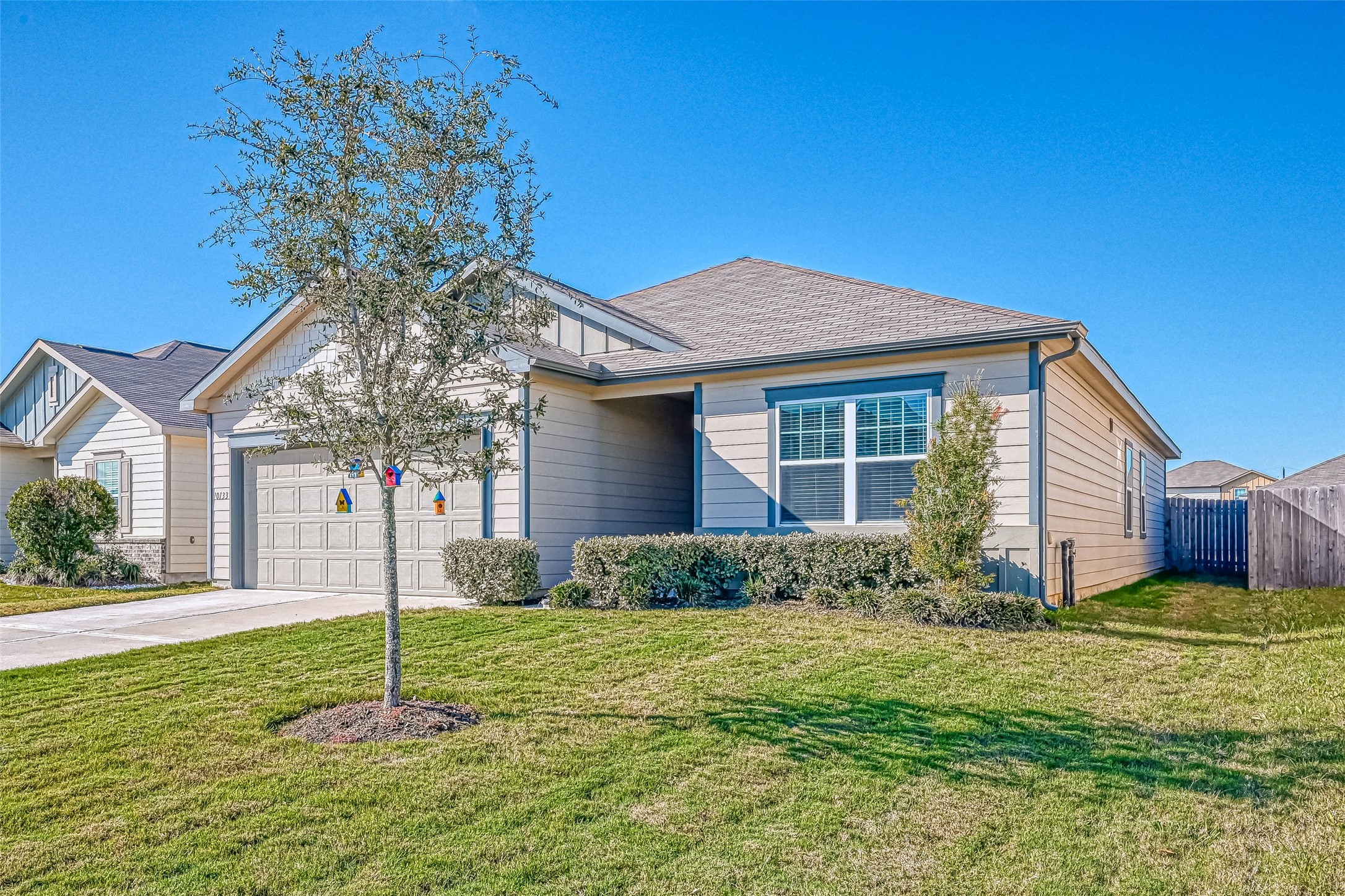 10133 Pappas Drive Property Photo 4