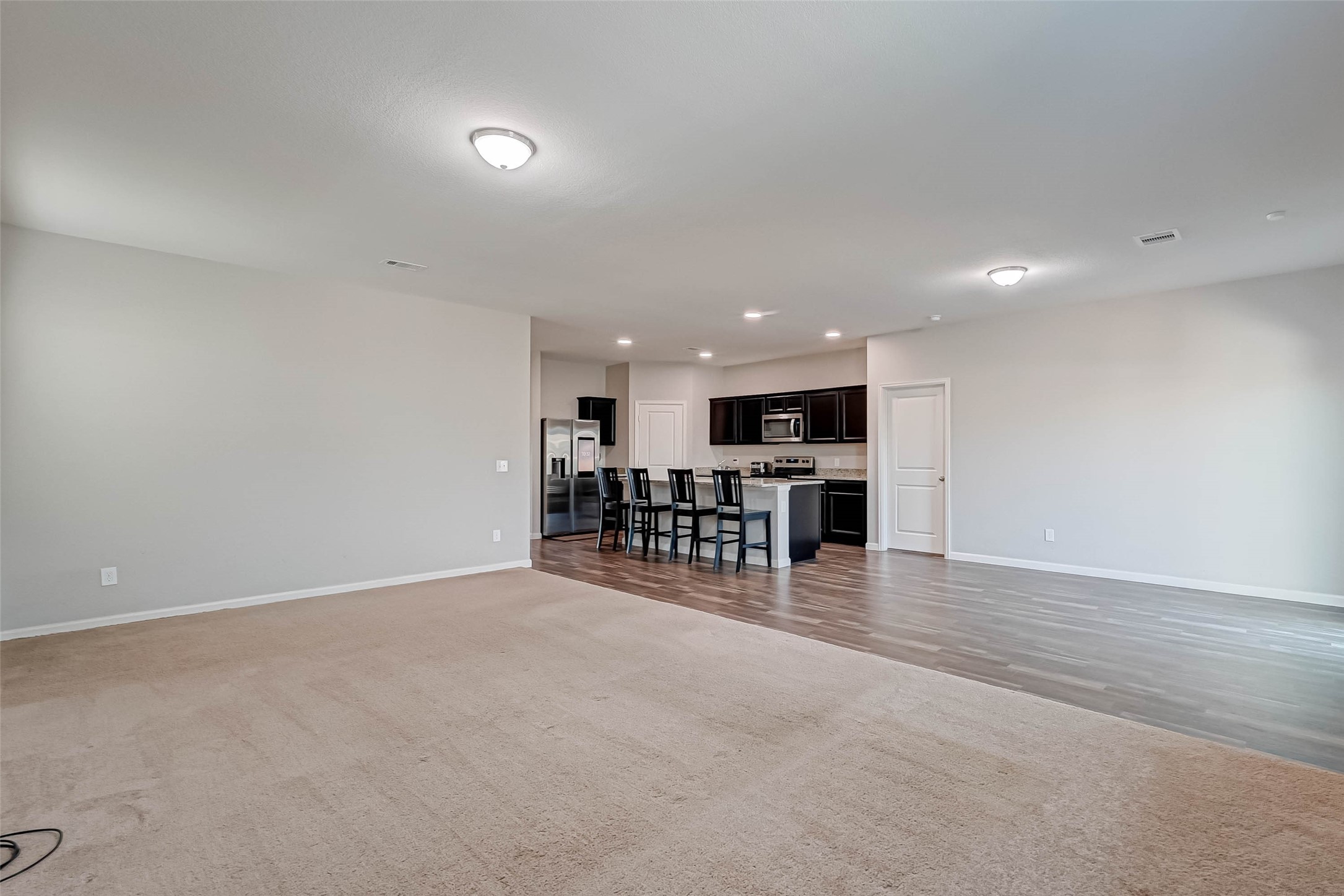10133 Pappas Drive Property Photo 10