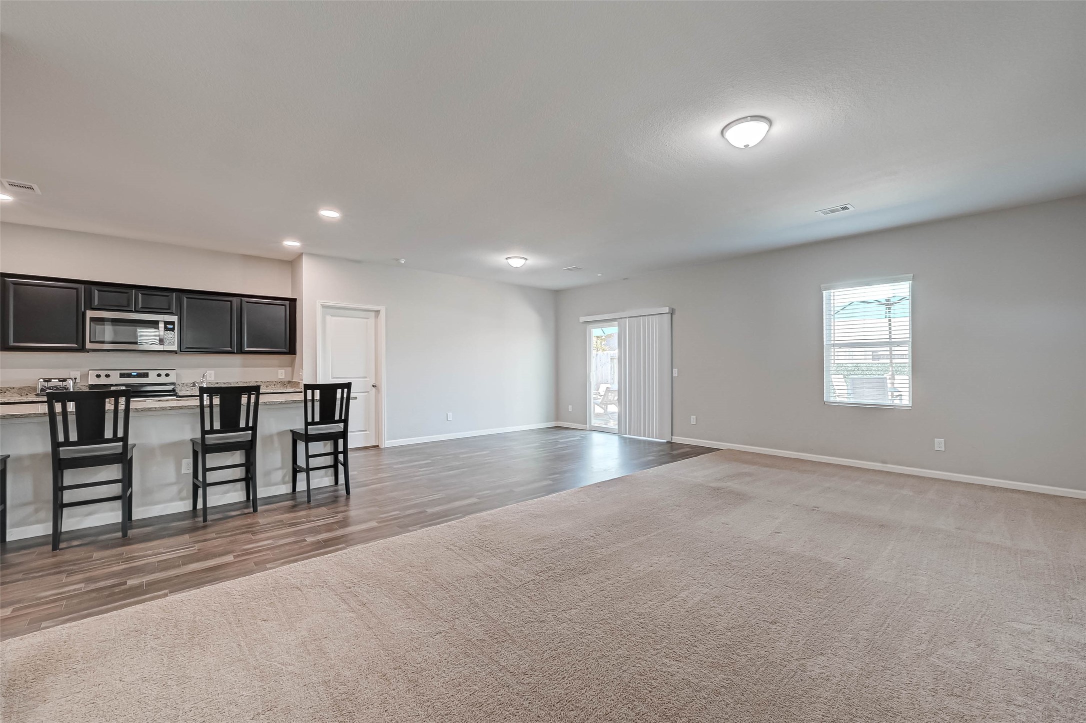 10133 Pappas Drive Property Photo 11