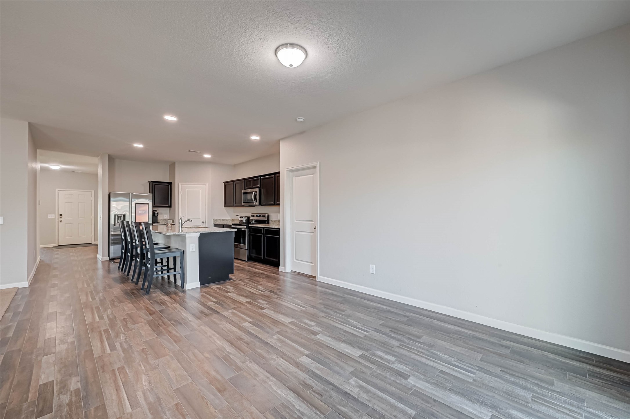 10133 Pappas Drive Property Photo 15