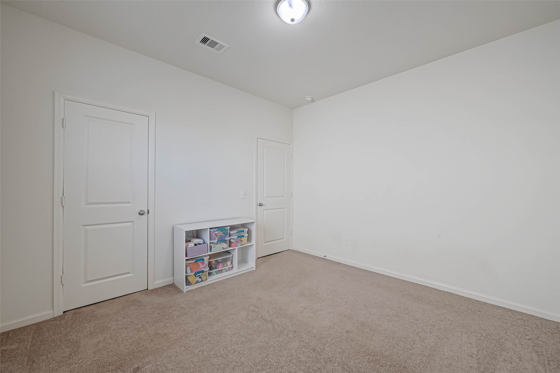 10133 Pappas Drive Property Photo 31