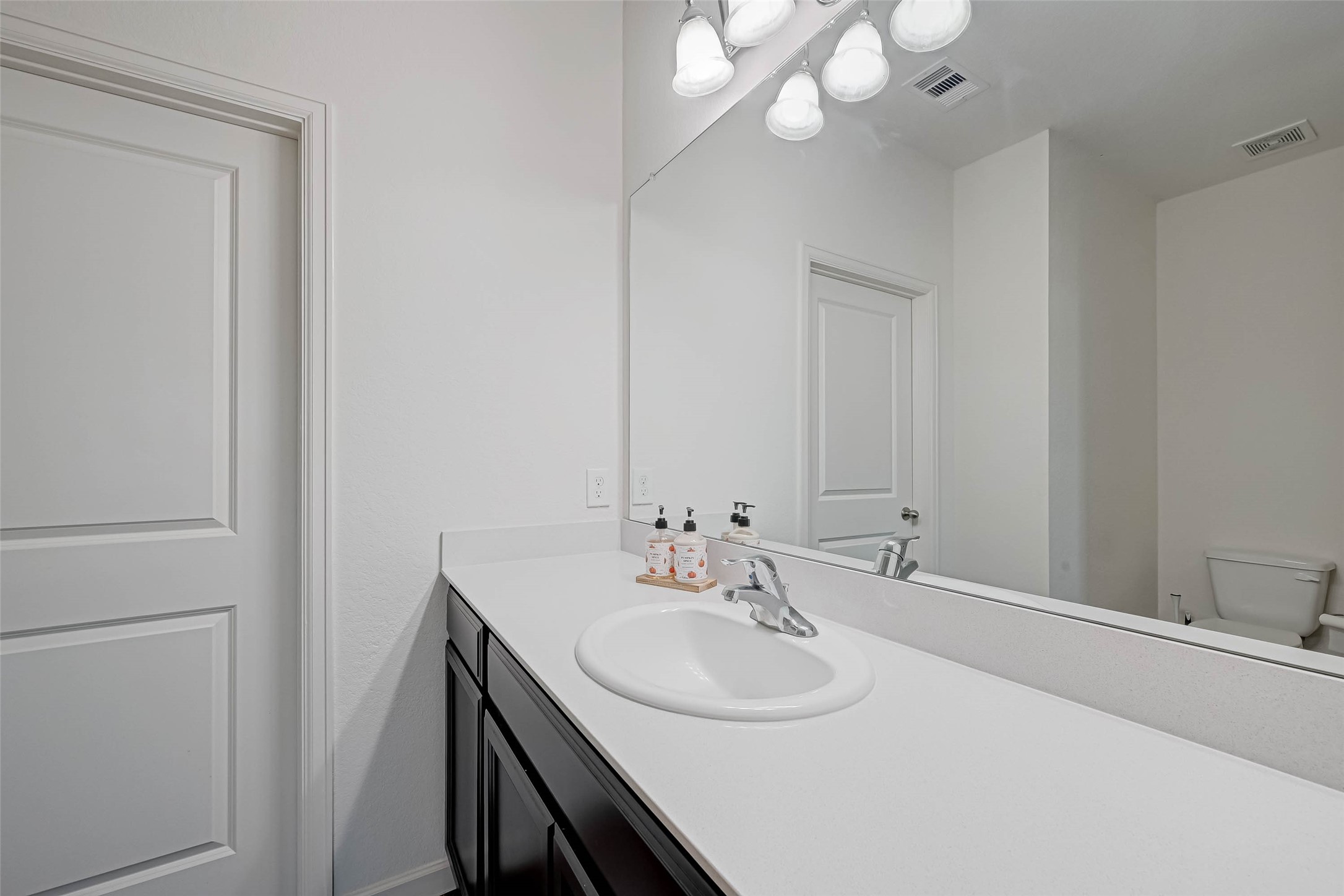 10133 Pappas Drive Property Photo 39
