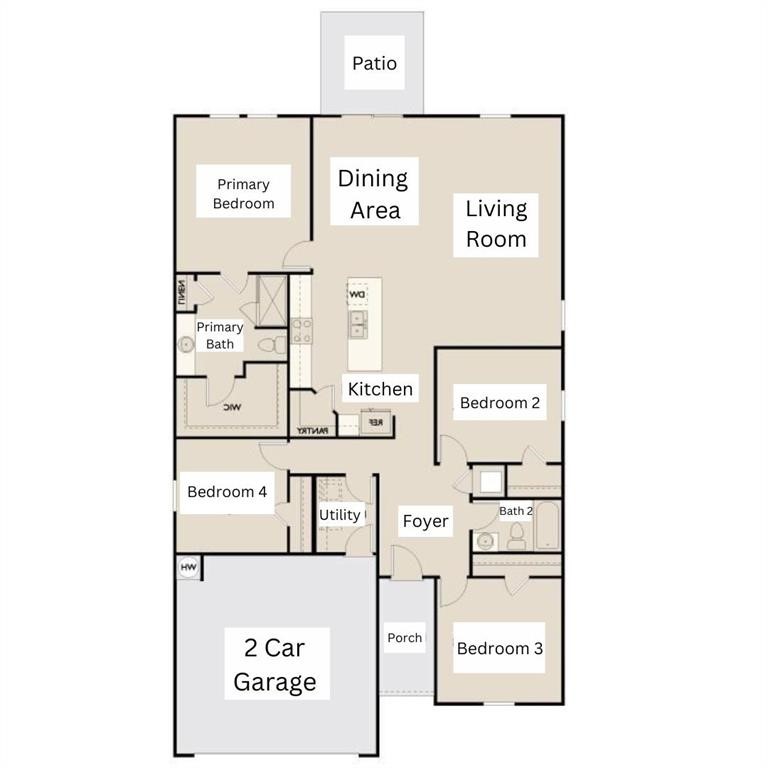10133 Pappas Drive Property Photo 40