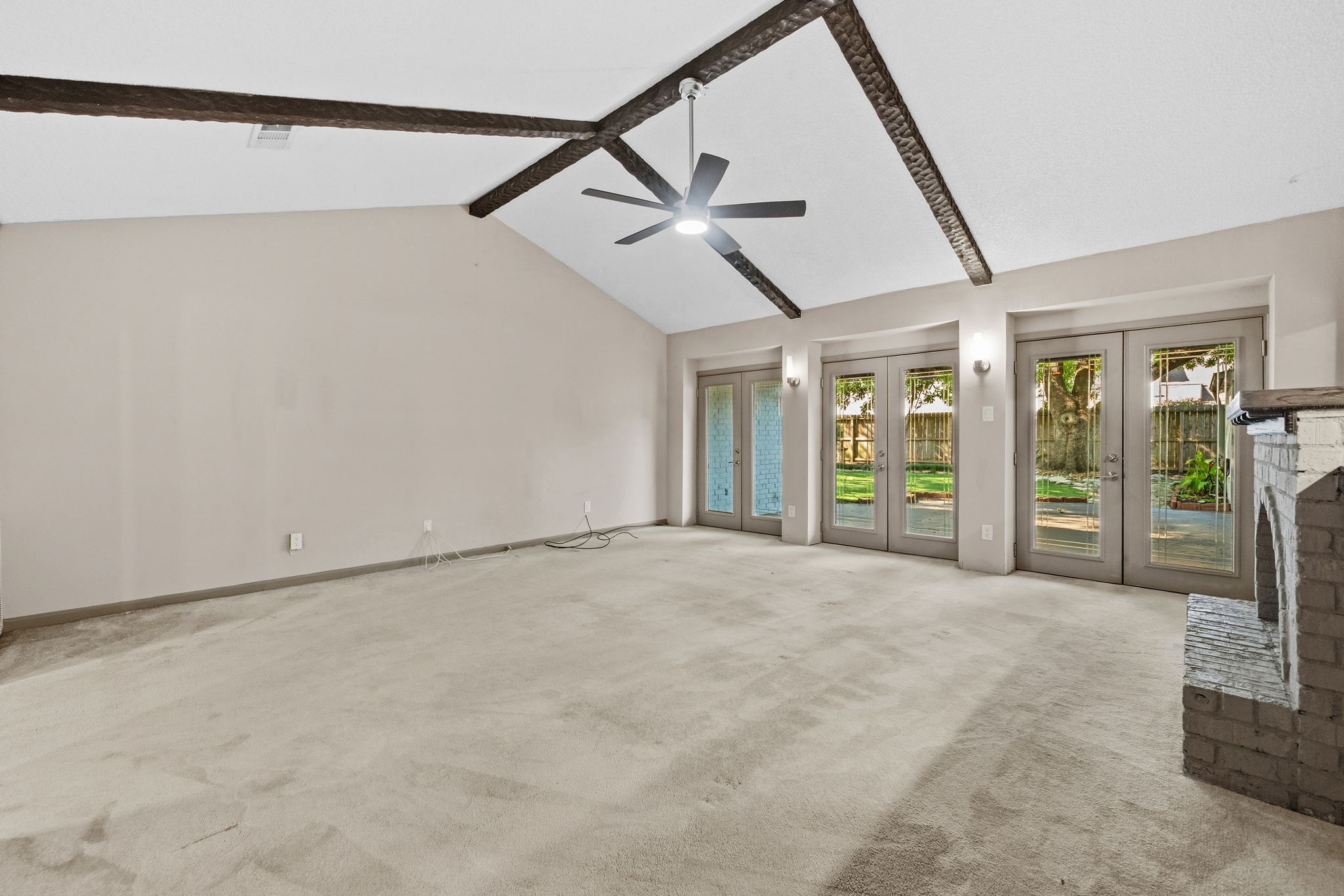 1110 Cheshire Lane Property Photo 6