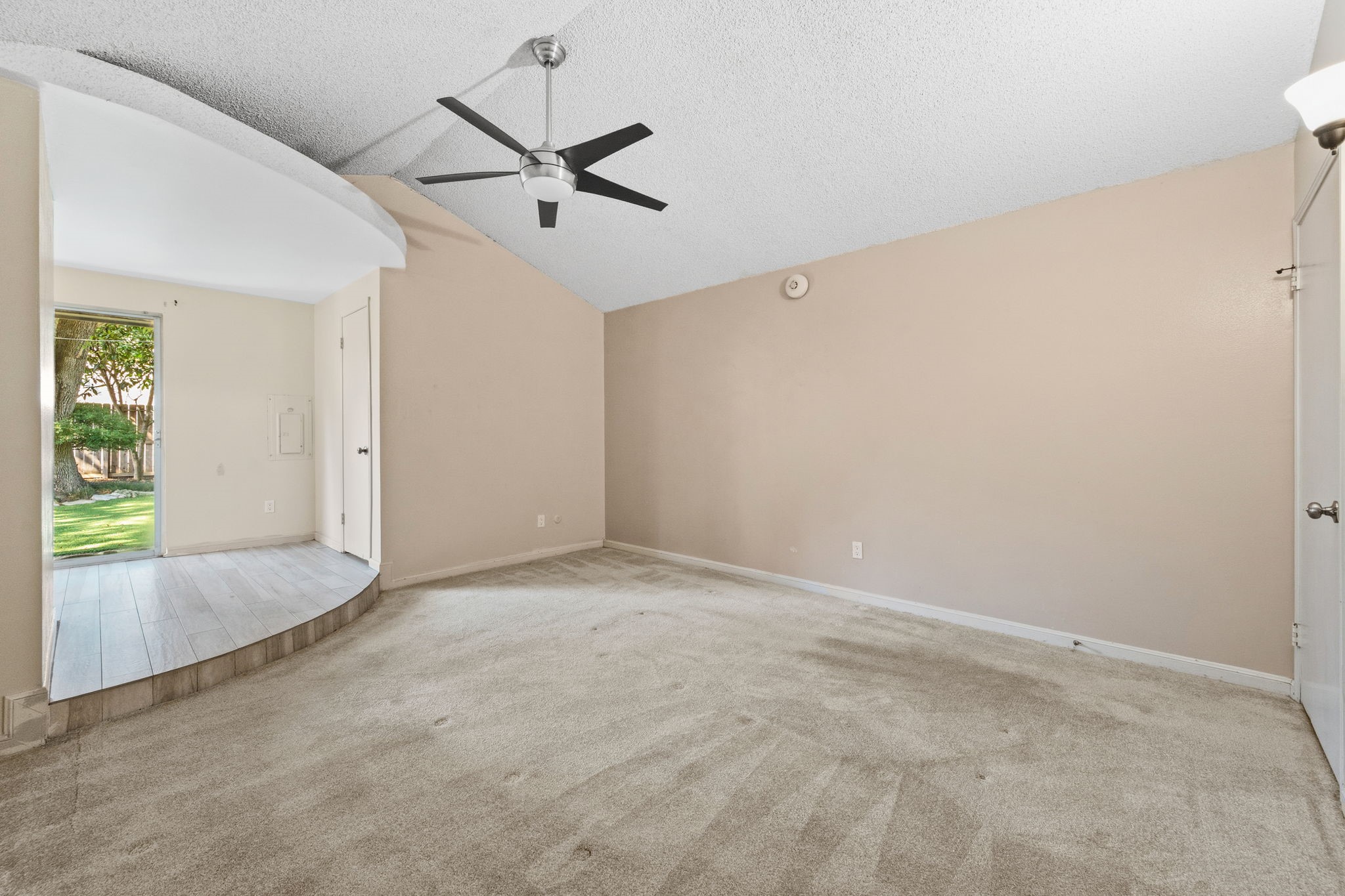 1110 Cheshire Lane Property Photo 15