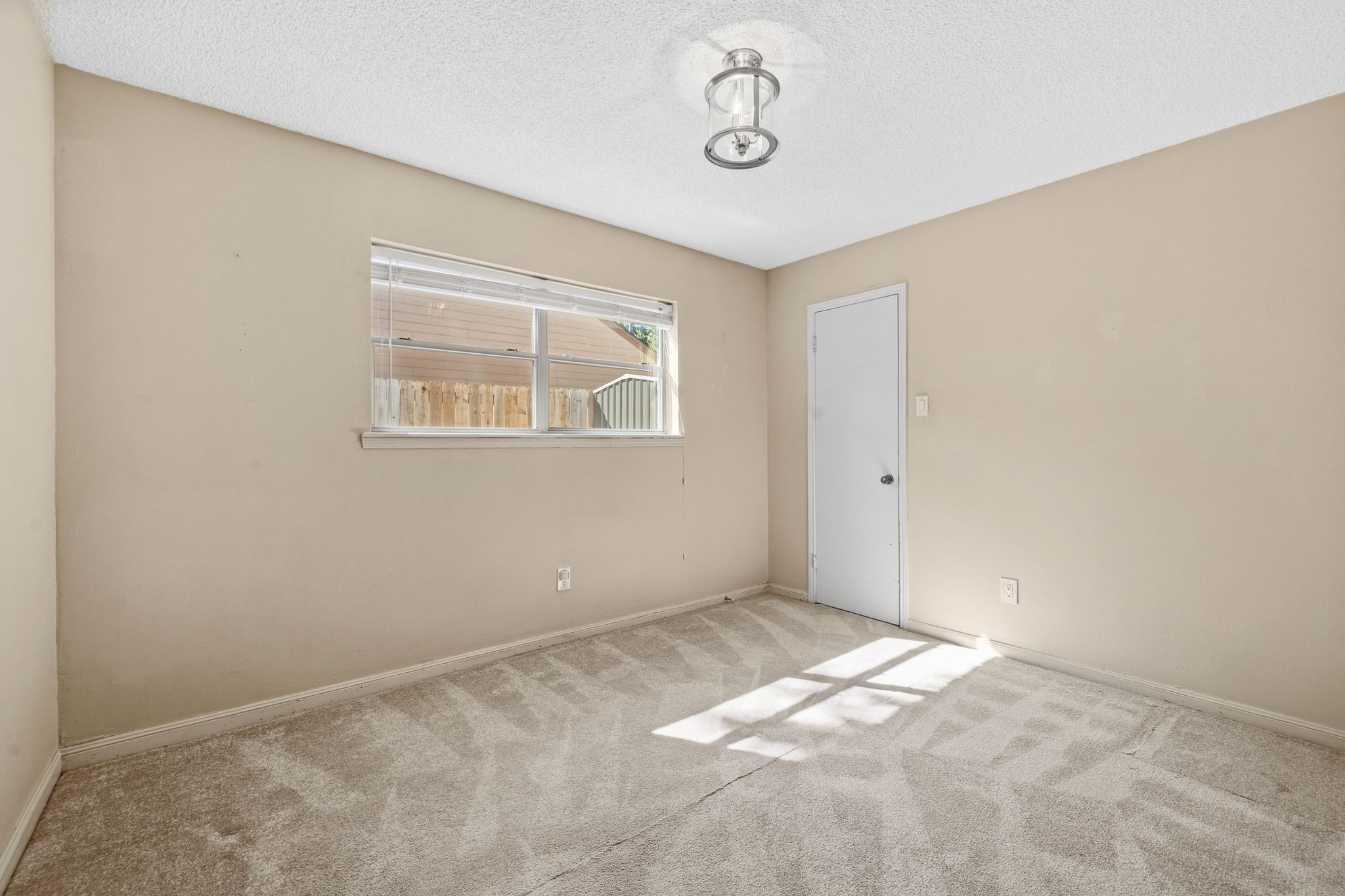 1110 Cheshire Lane Property Photo 19