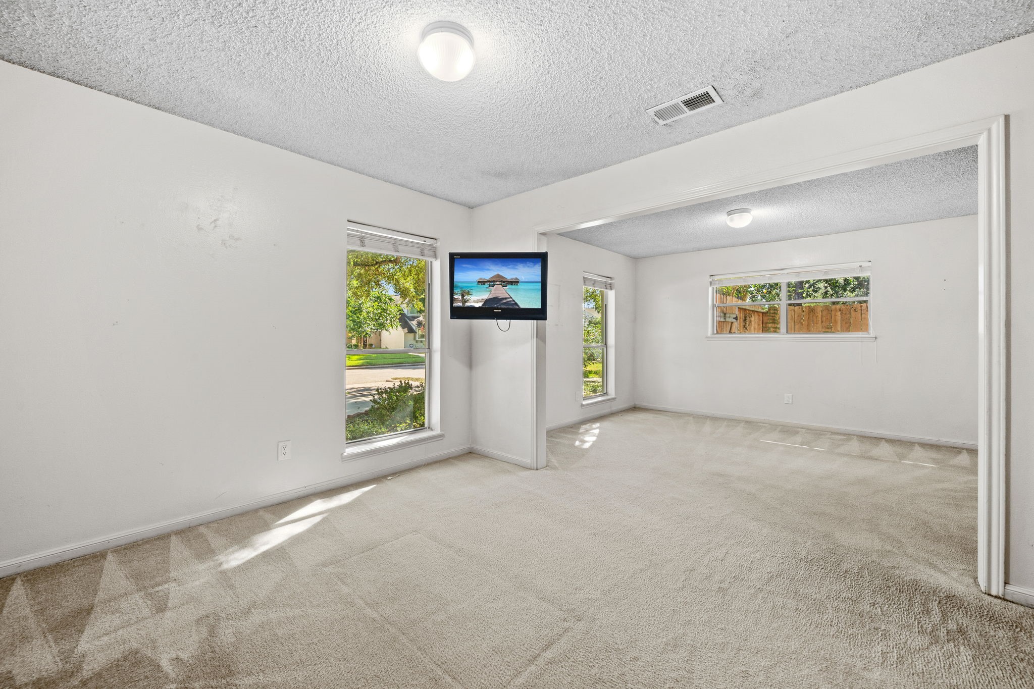 1110 Cheshire Lane Property Photo 20