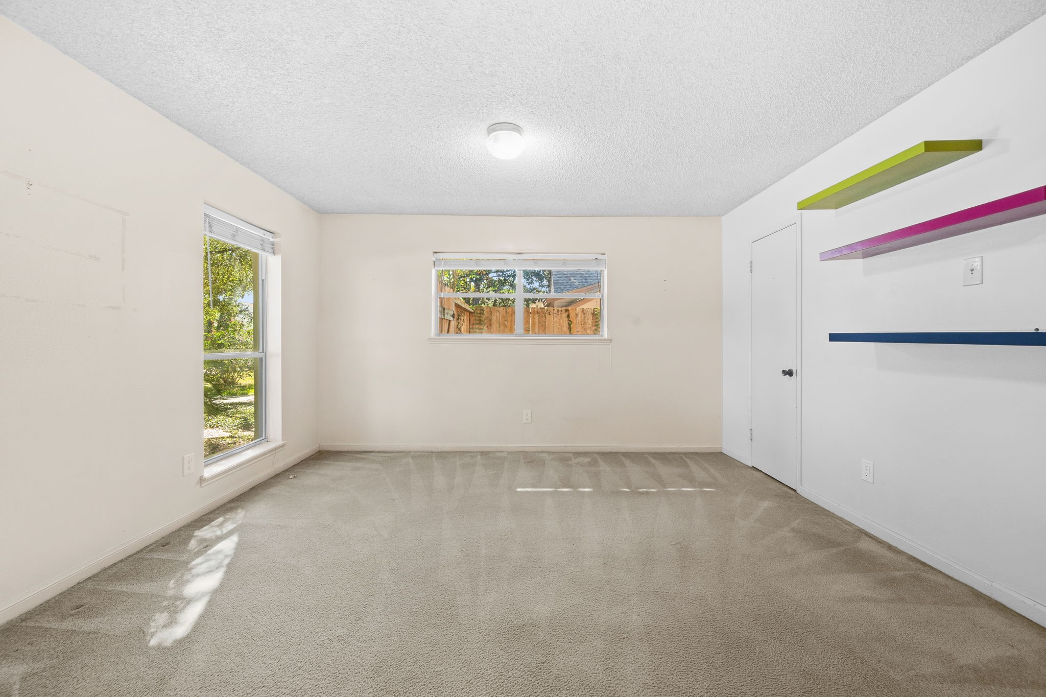 1110 Cheshire Lane Property Photo 21