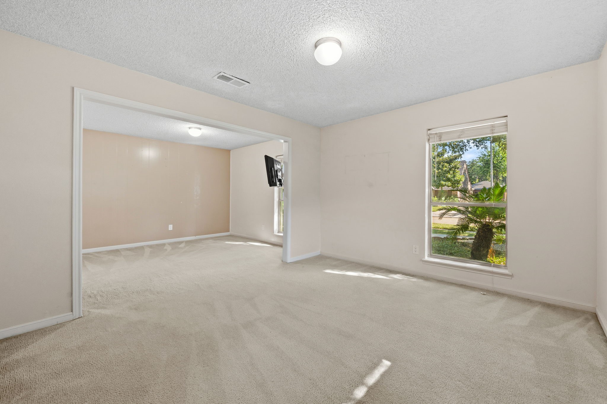 1110 Cheshire Lane Property Photo 22