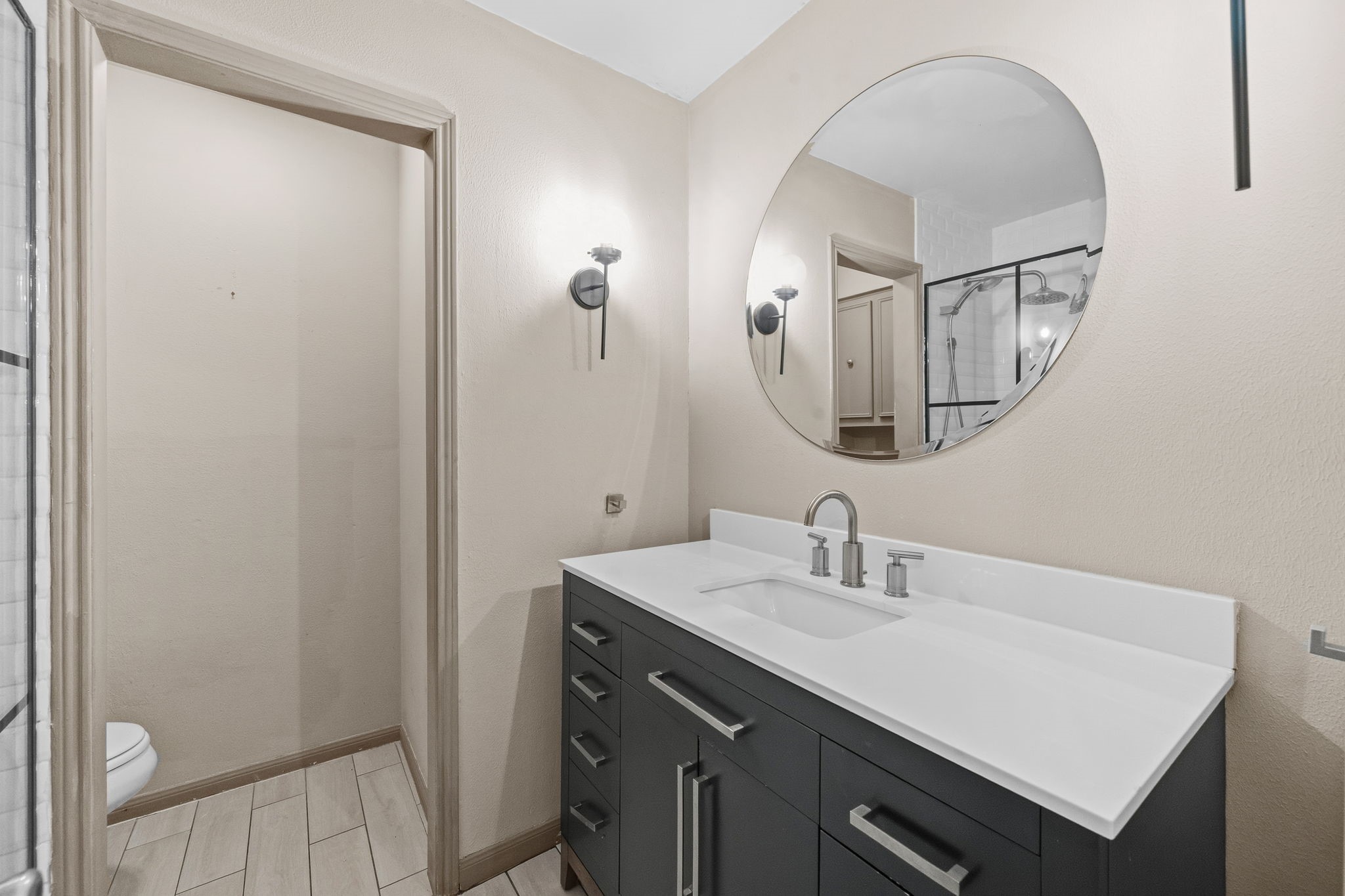 1110 Cheshire Lane Property Photo 23