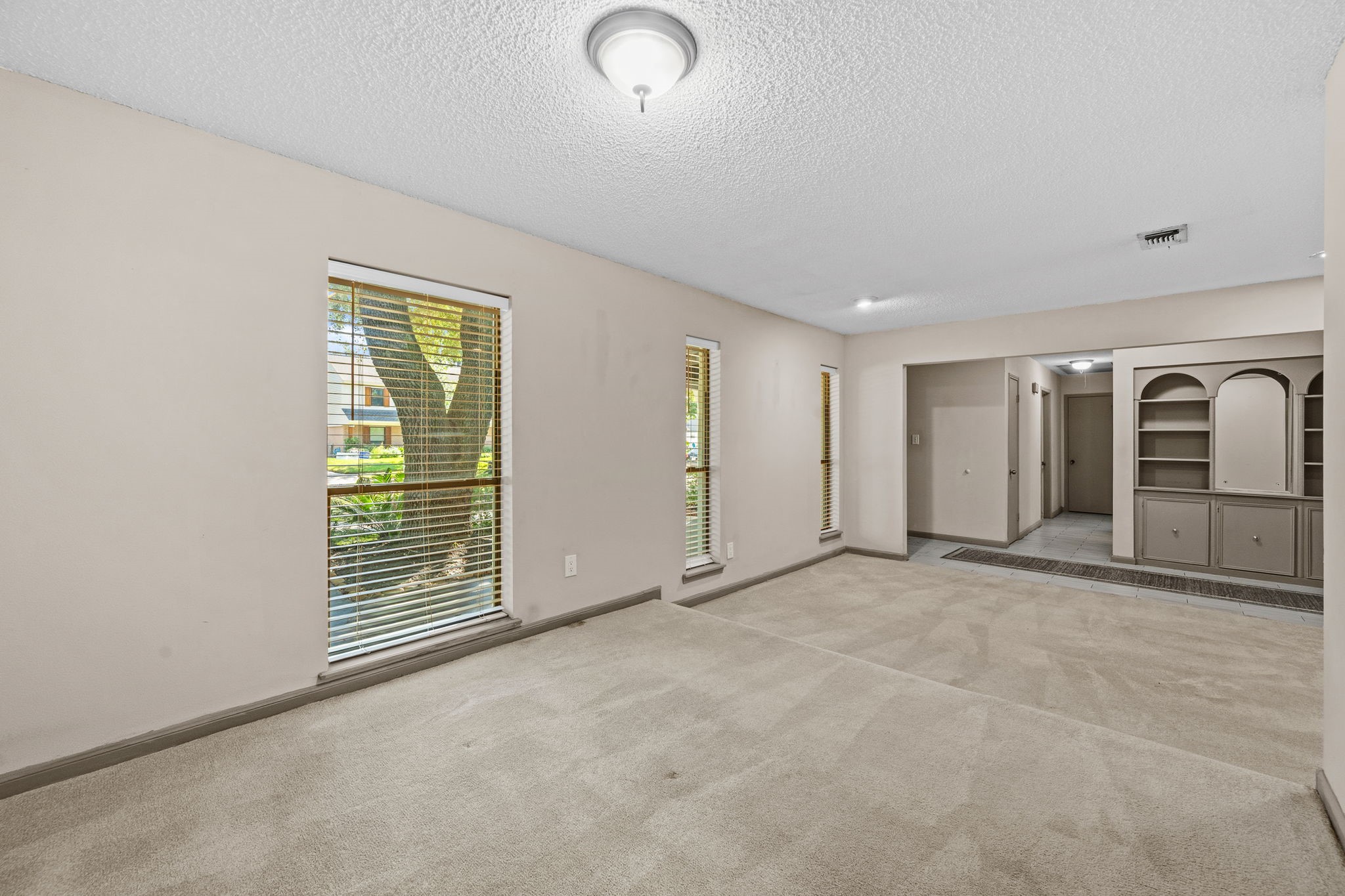 1110 Cheshire Lane Property Photo 26