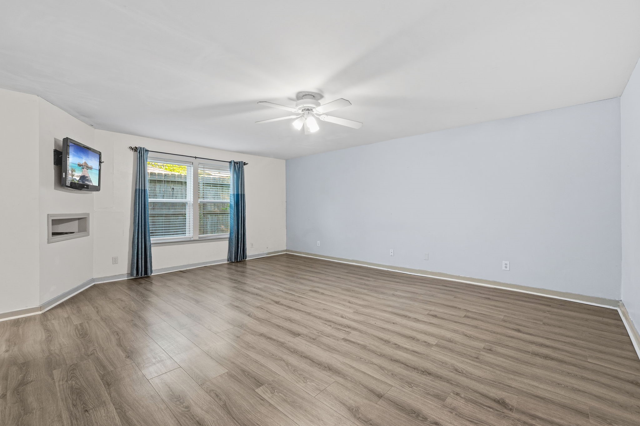 1110 Cheshire Lane Property Photo 27