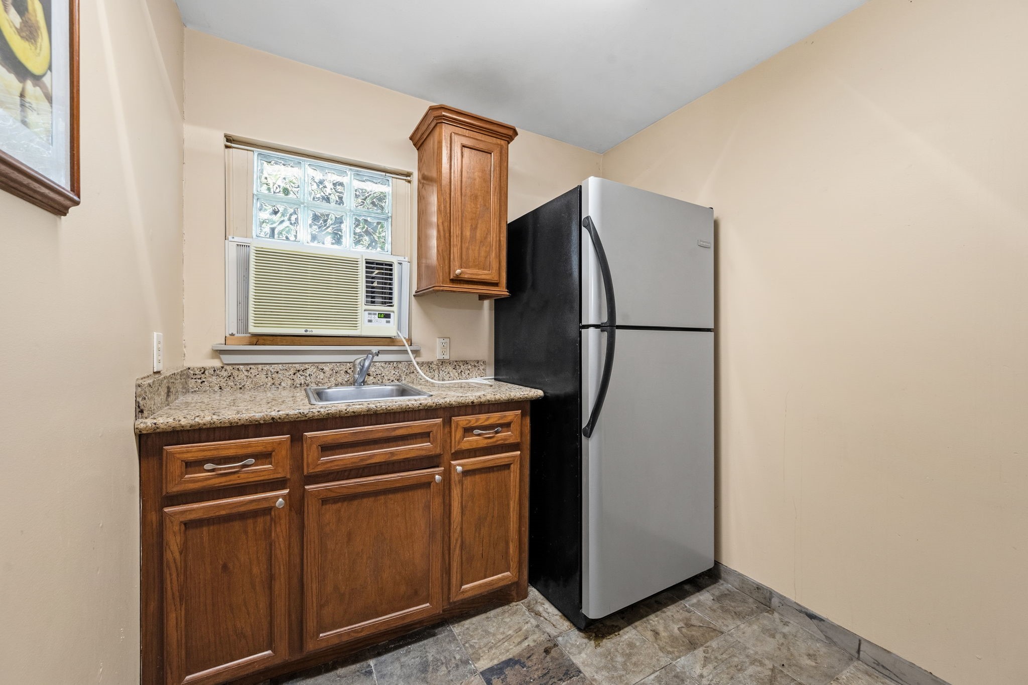 1110 Cheshire Lane Property Photo 29