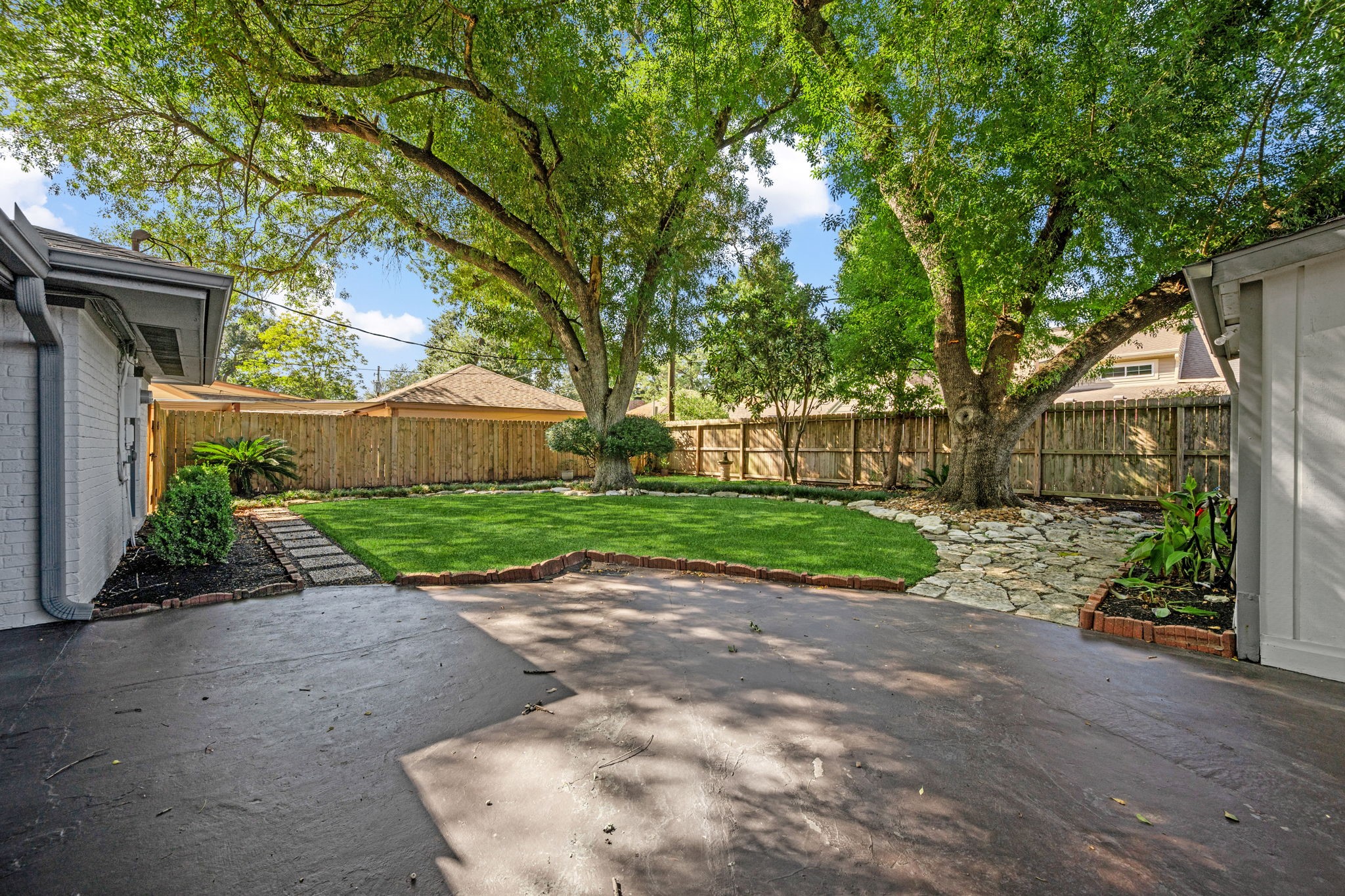 1110 Cheshire Lane Property Photo 32
