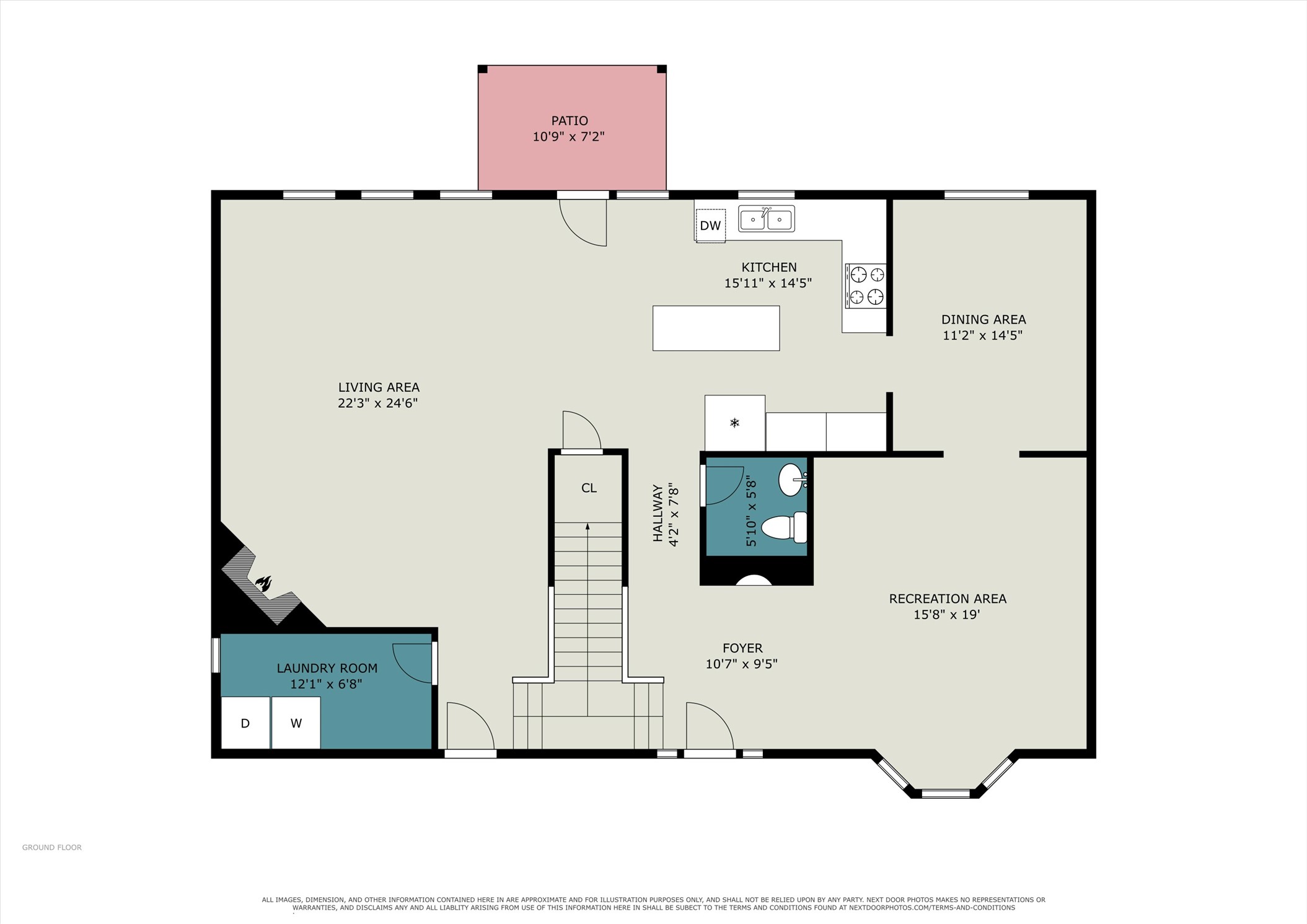 Property Image