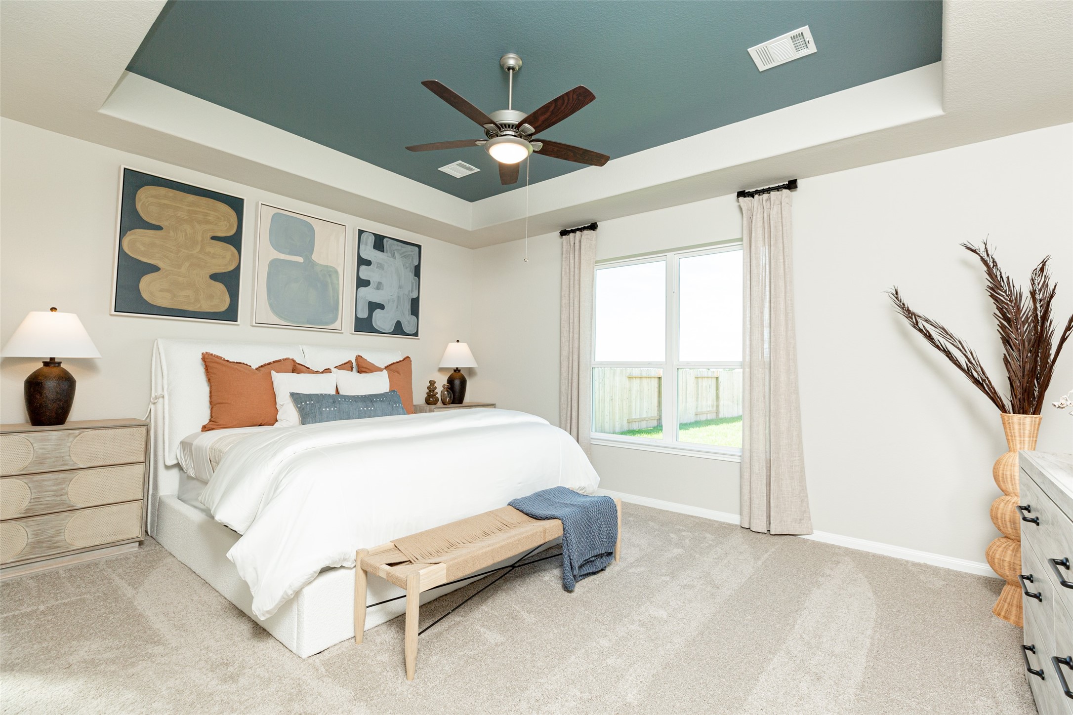 3021 Mustang Grove Way Property Photo 25