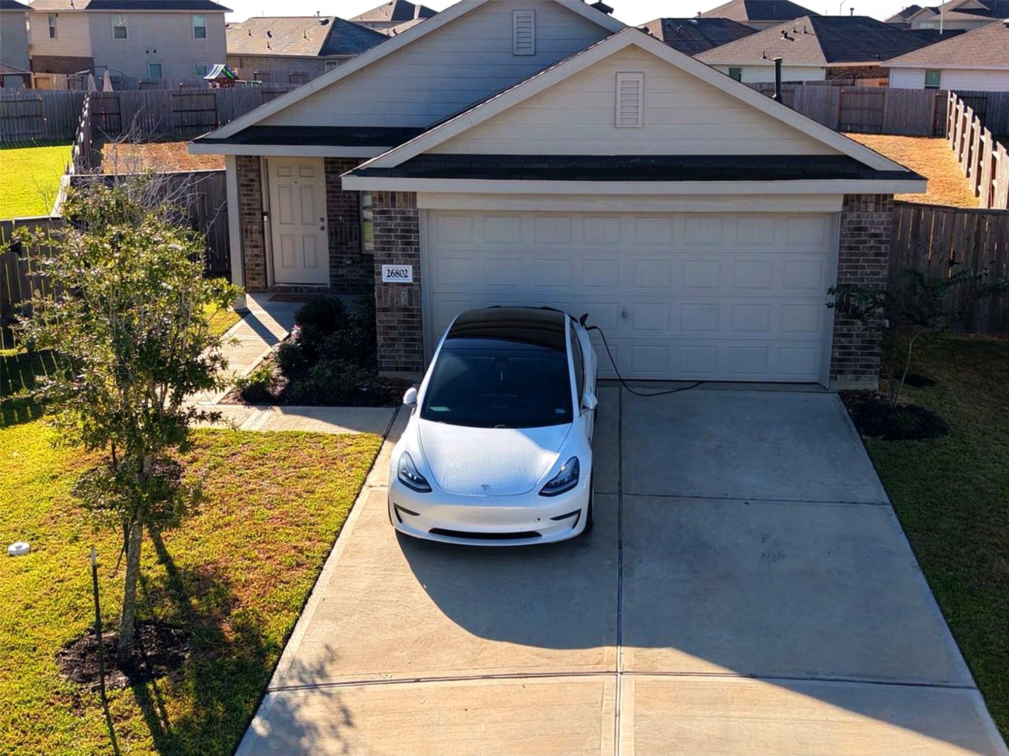 26802 Urraca Drive Property Photo 2