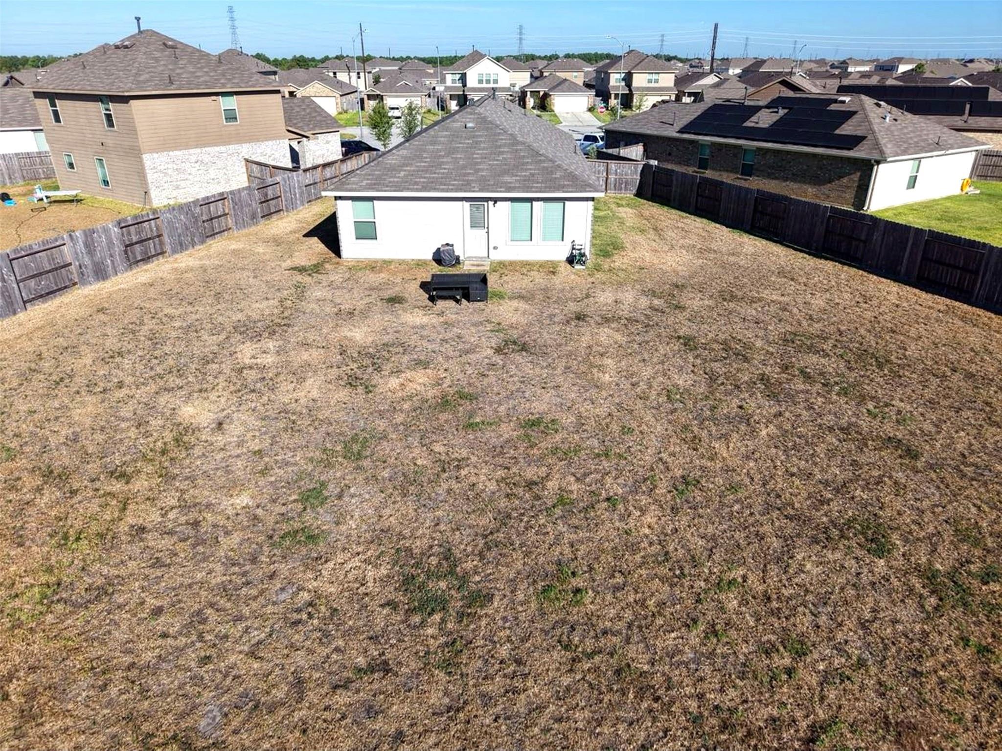 26802 Urraca Drive Property Photo 4
