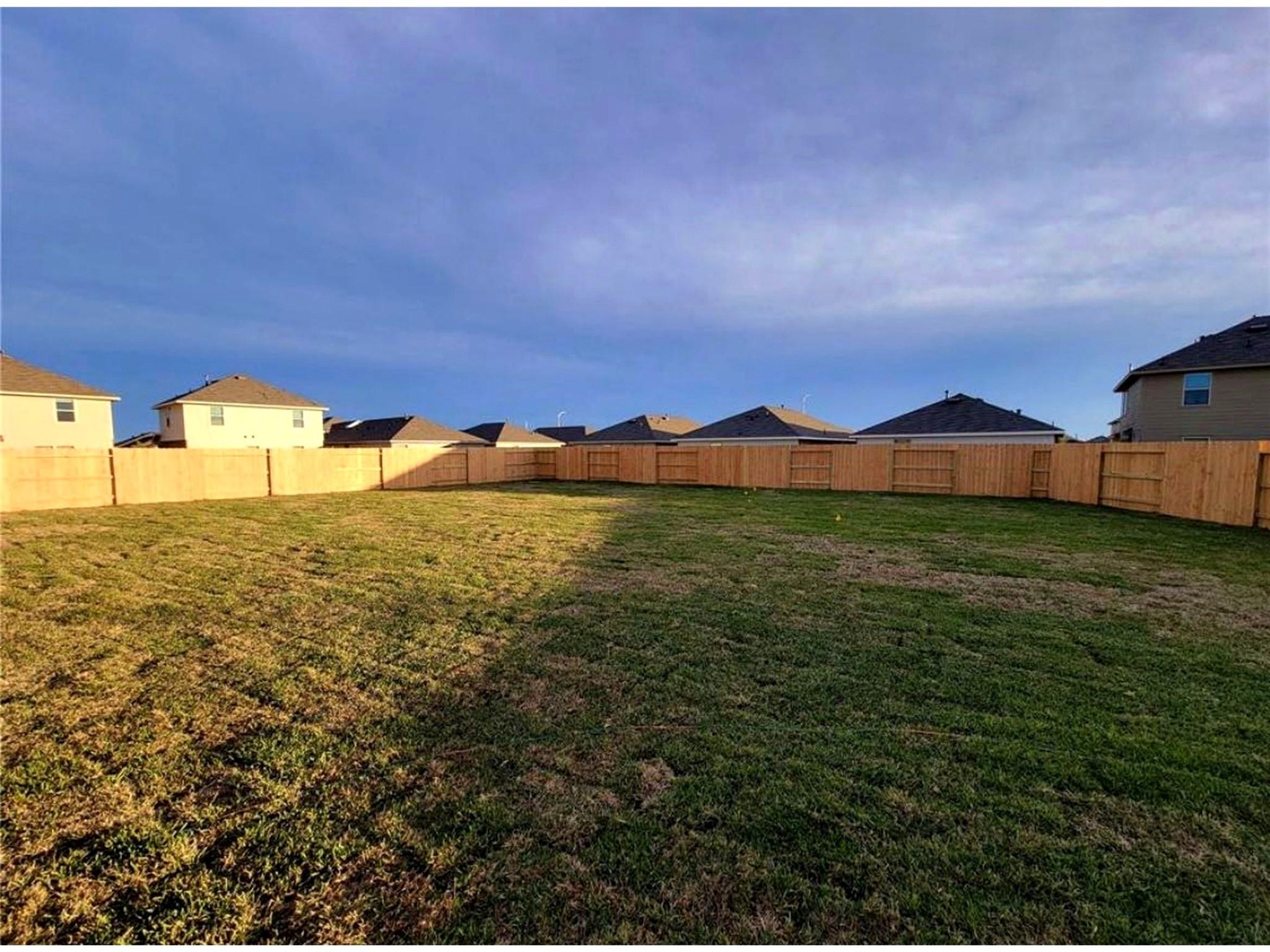 26802 Urraca Drive Property Photo 5