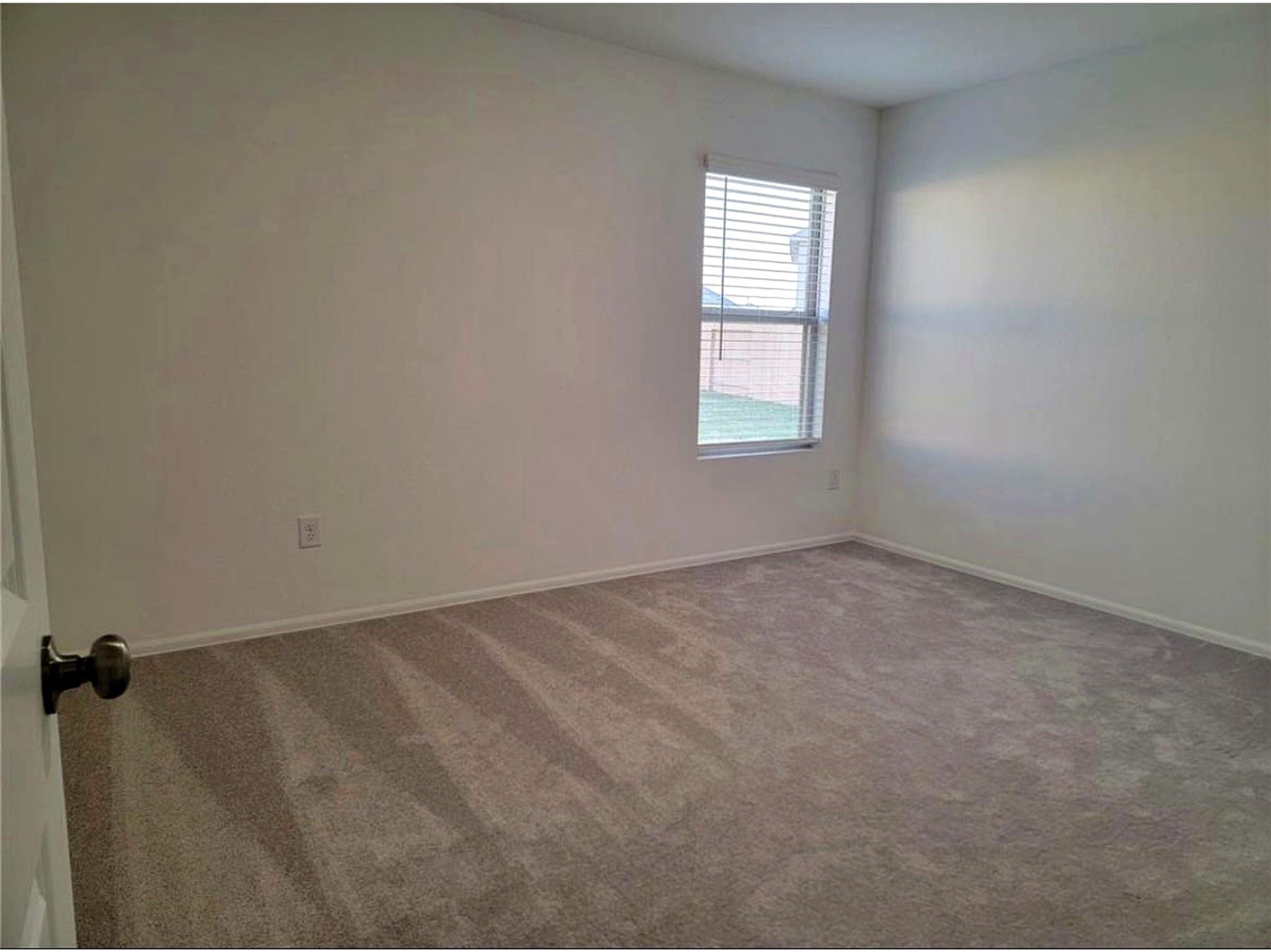 26802 Urraca Drive Property Photo 13
