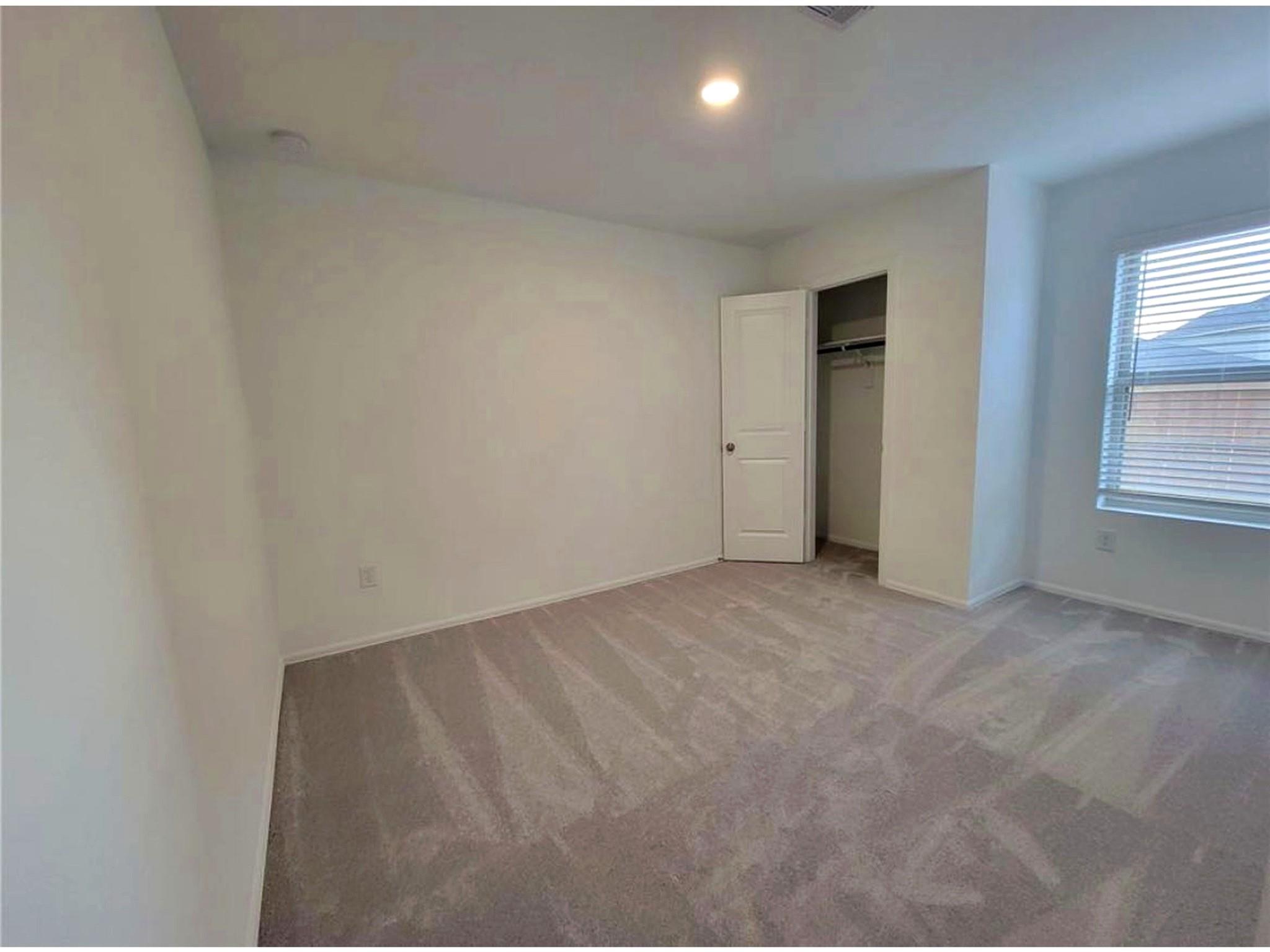 26802 Urraca Drive Property Photo 14