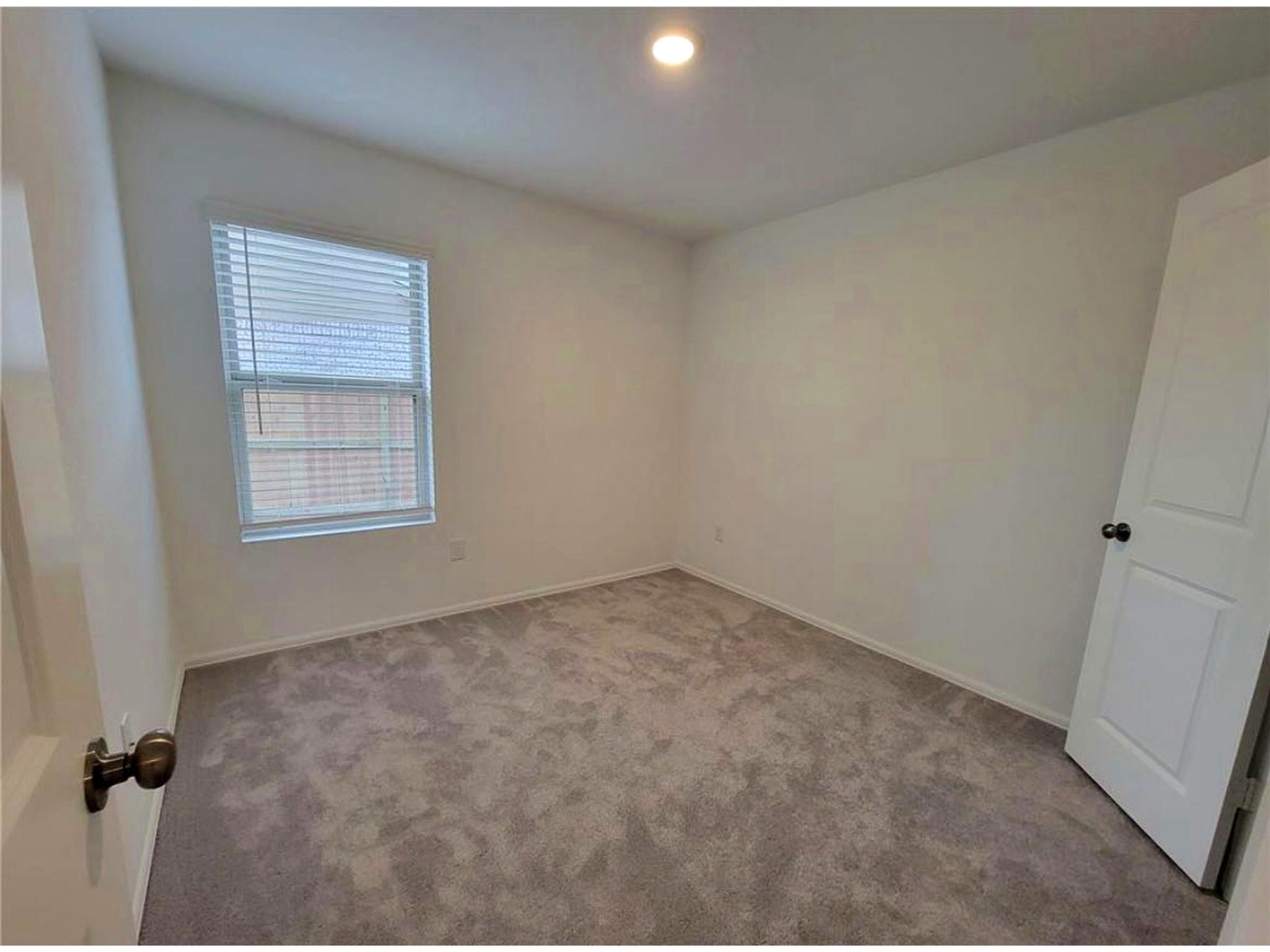 26802 Urraca Drive Property Photo 16