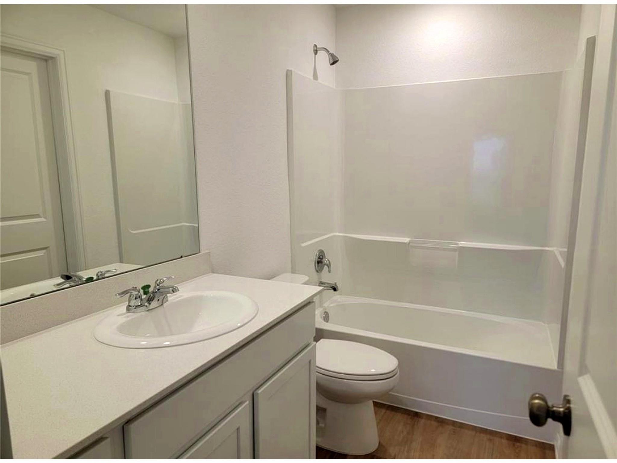 26802 Urraca Drive Property Photo 17