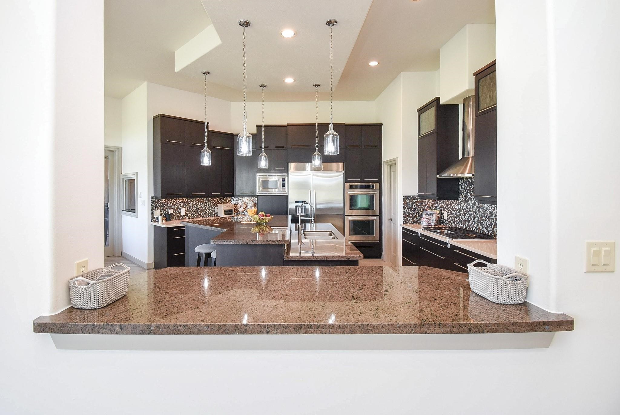 2819 Palmetto Bend Property Photo 15