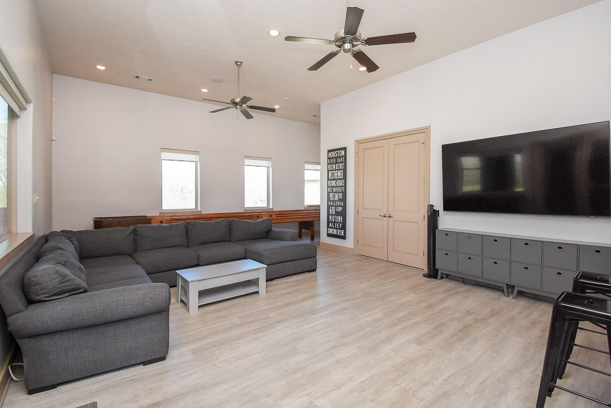 2819 Palmetto Bend Property Photo 27