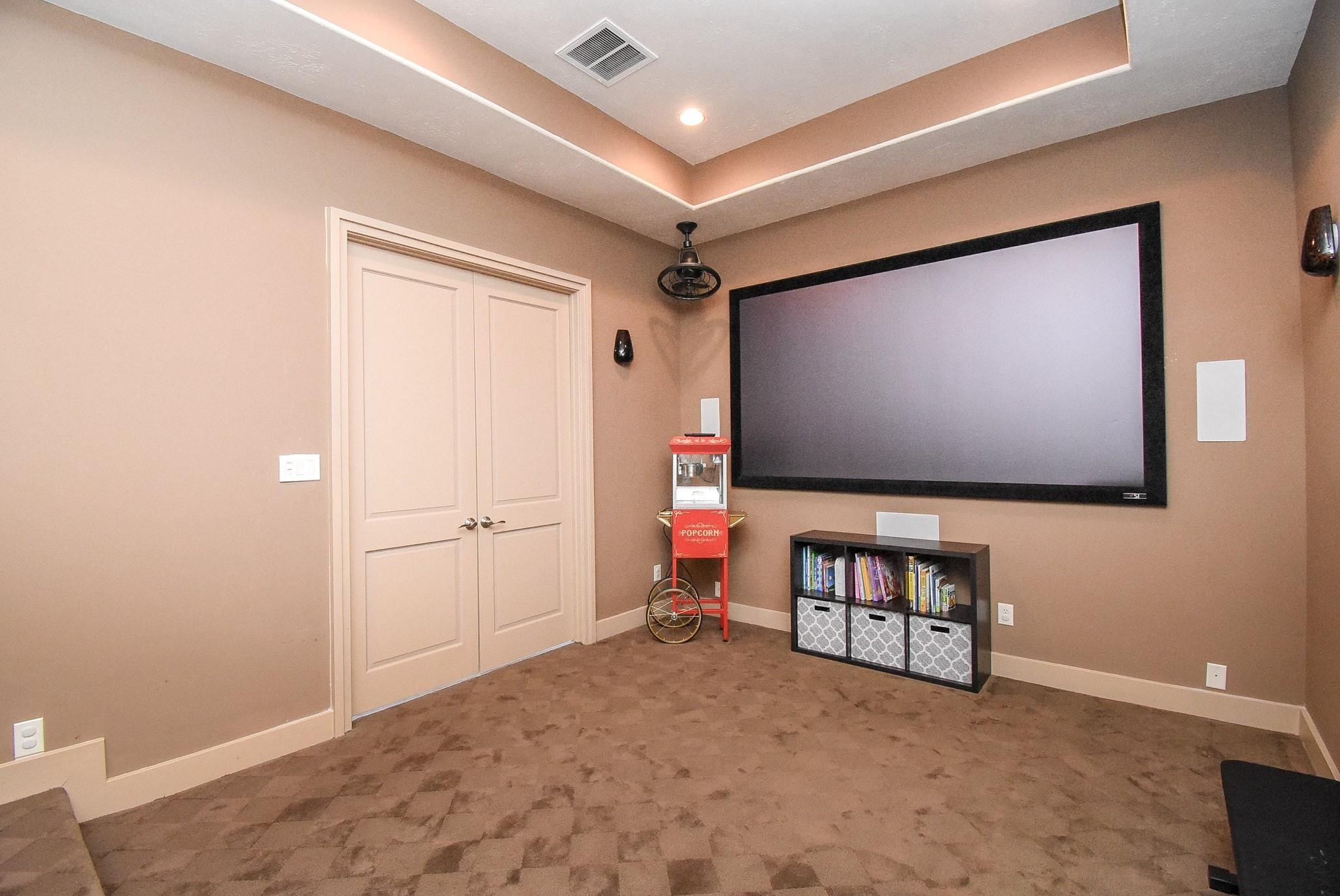 2819 Palmetto Bend Property Photo 30