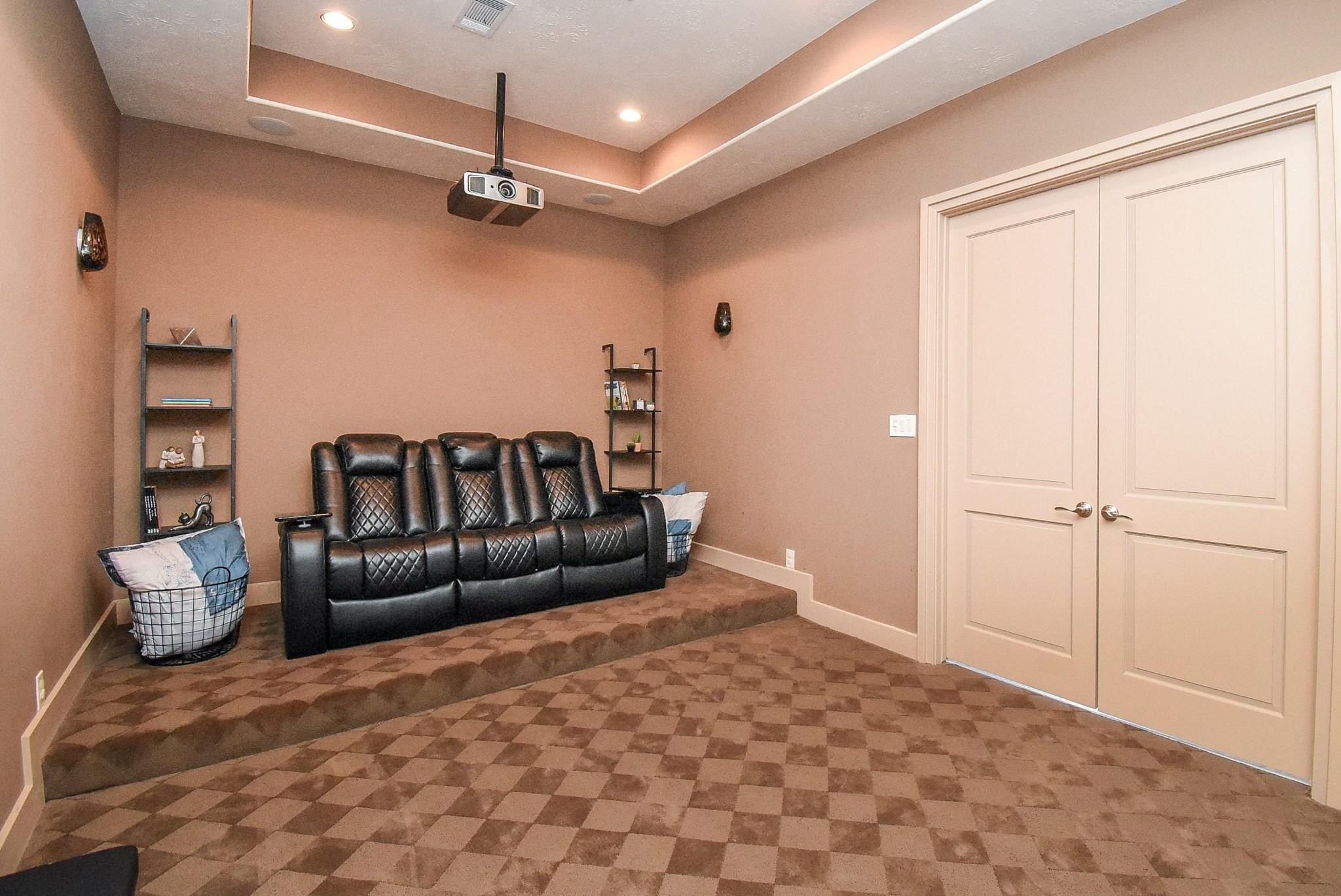 2819 Palmetto Bend Property Photo 31