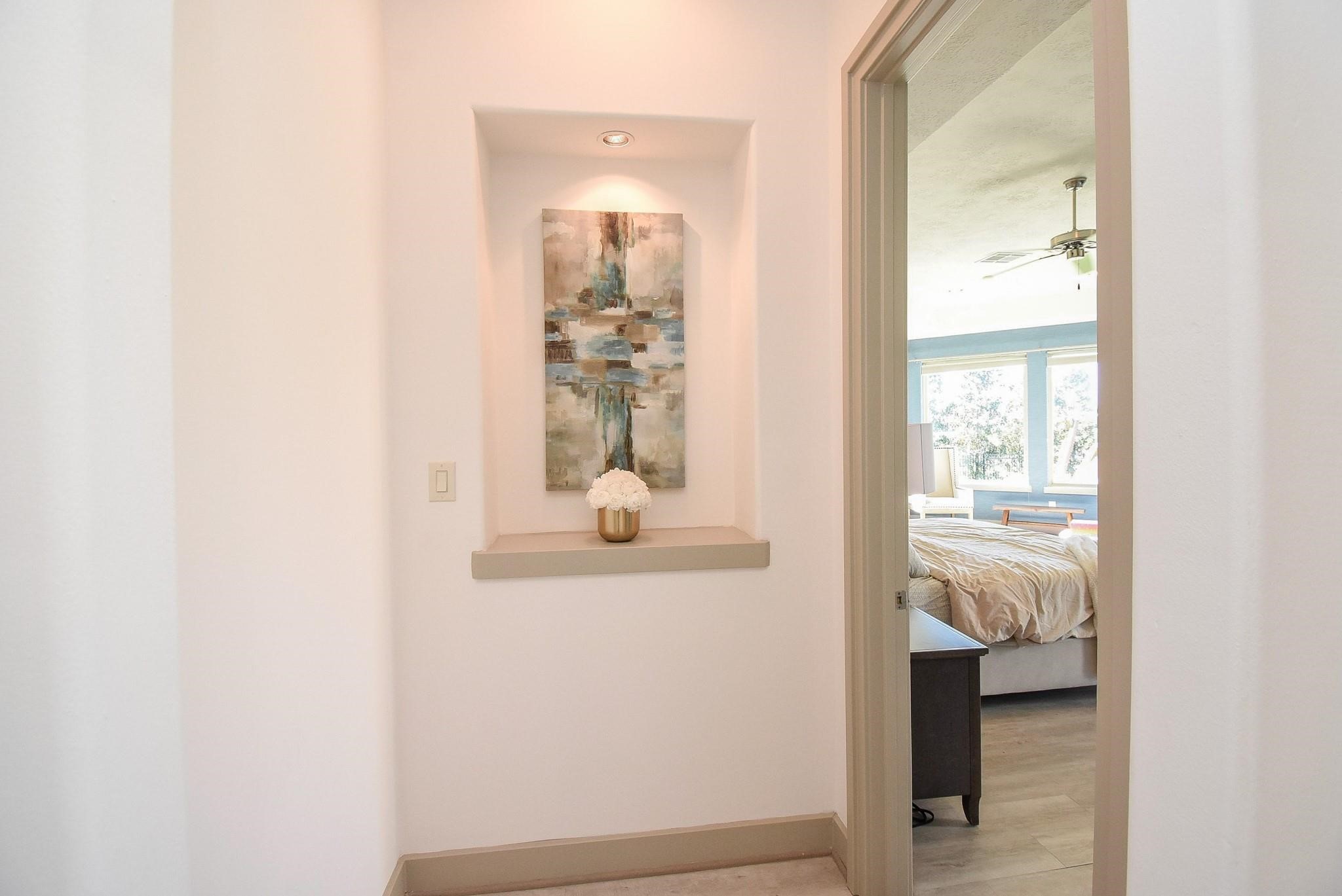 2819 Palmetto Bend Property Photo 32