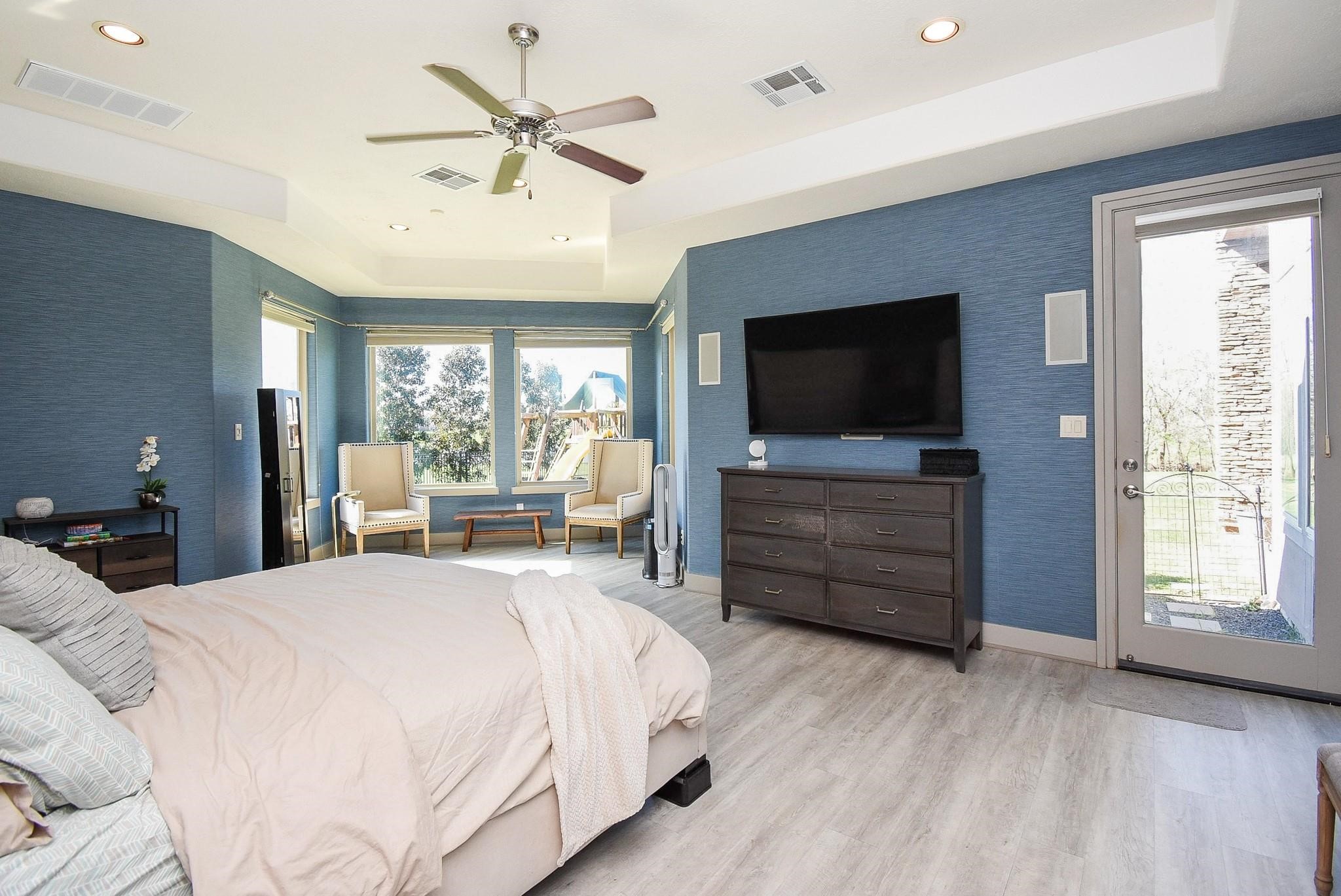 2819 Palmetto Bend Property Photo 33