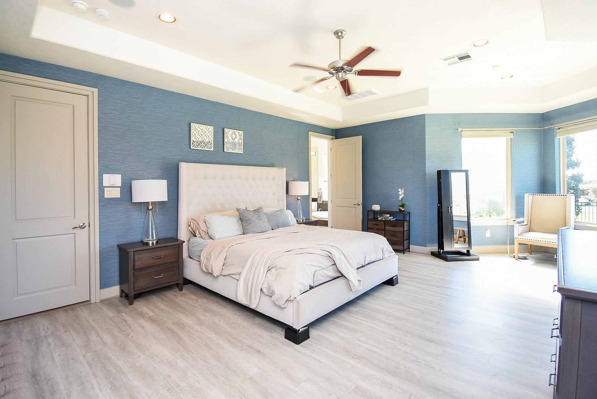 2819 Palmetto Bend Property Photo 34