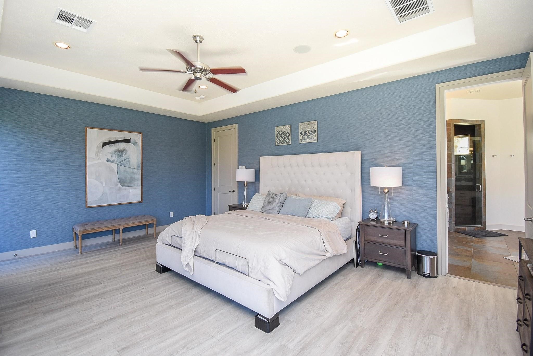 2819 Palmetto Bend Property Photo 35