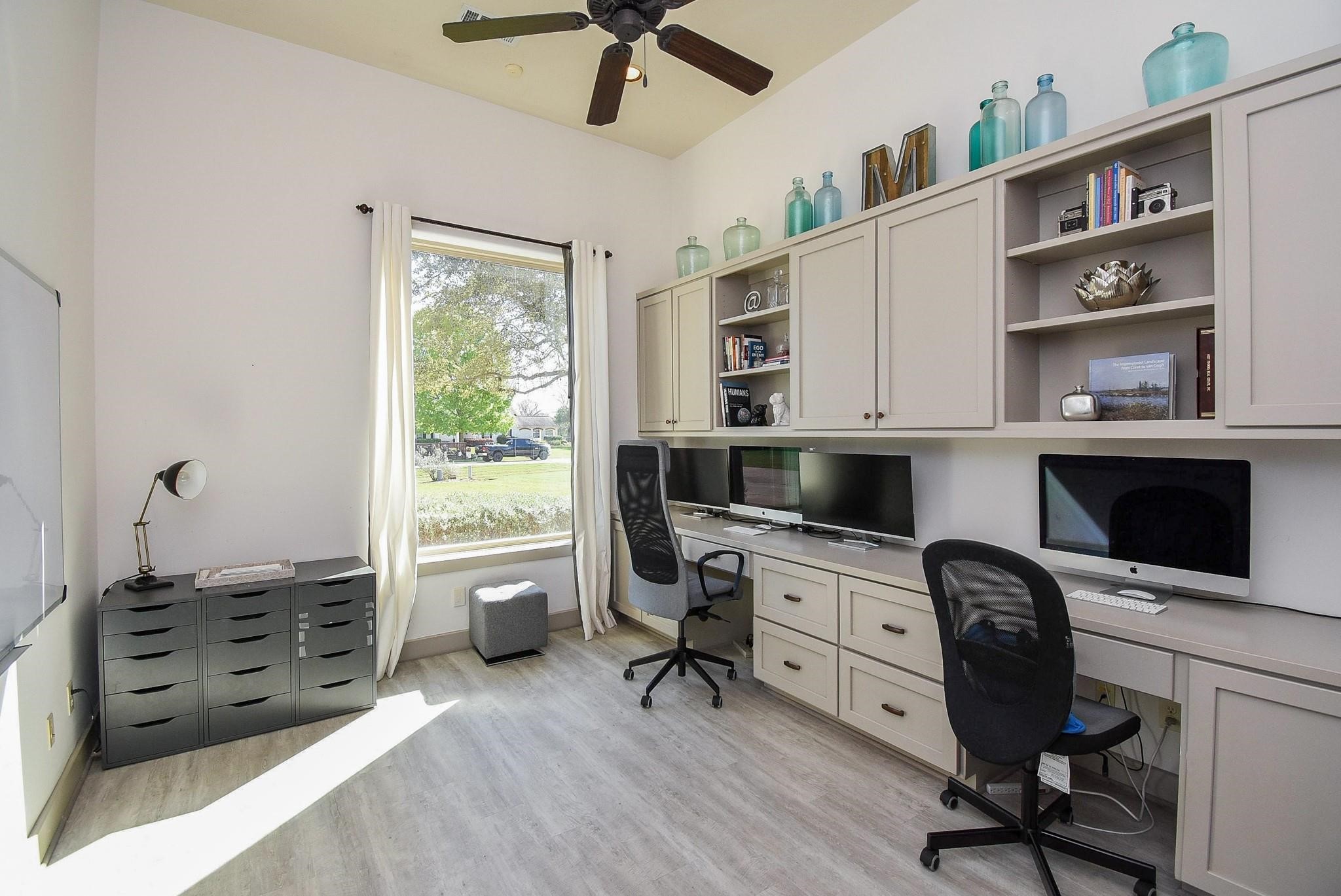 2819 Palmetto Bend Property Photo 41