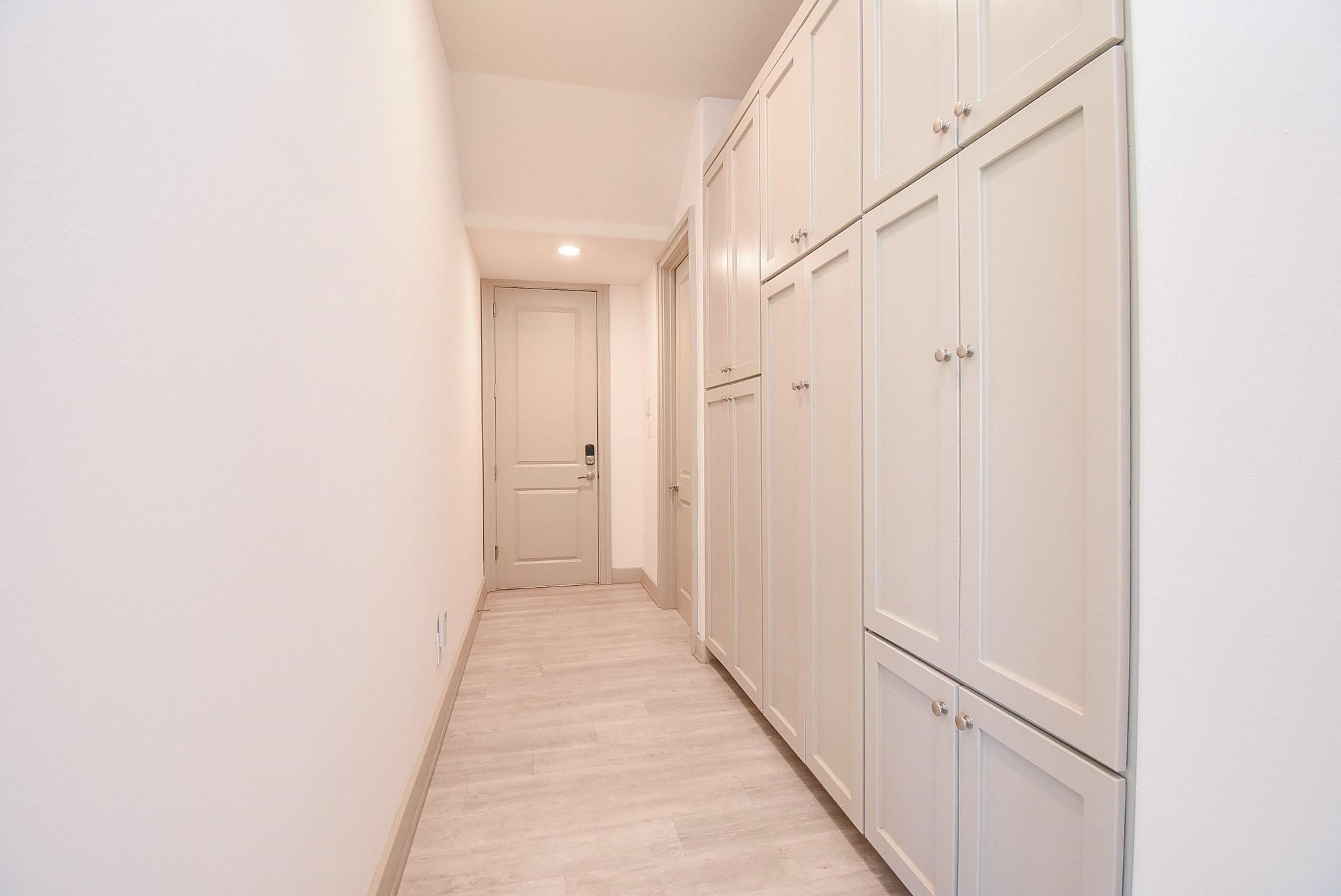 2819 Palmetto Bend Property Photo 42