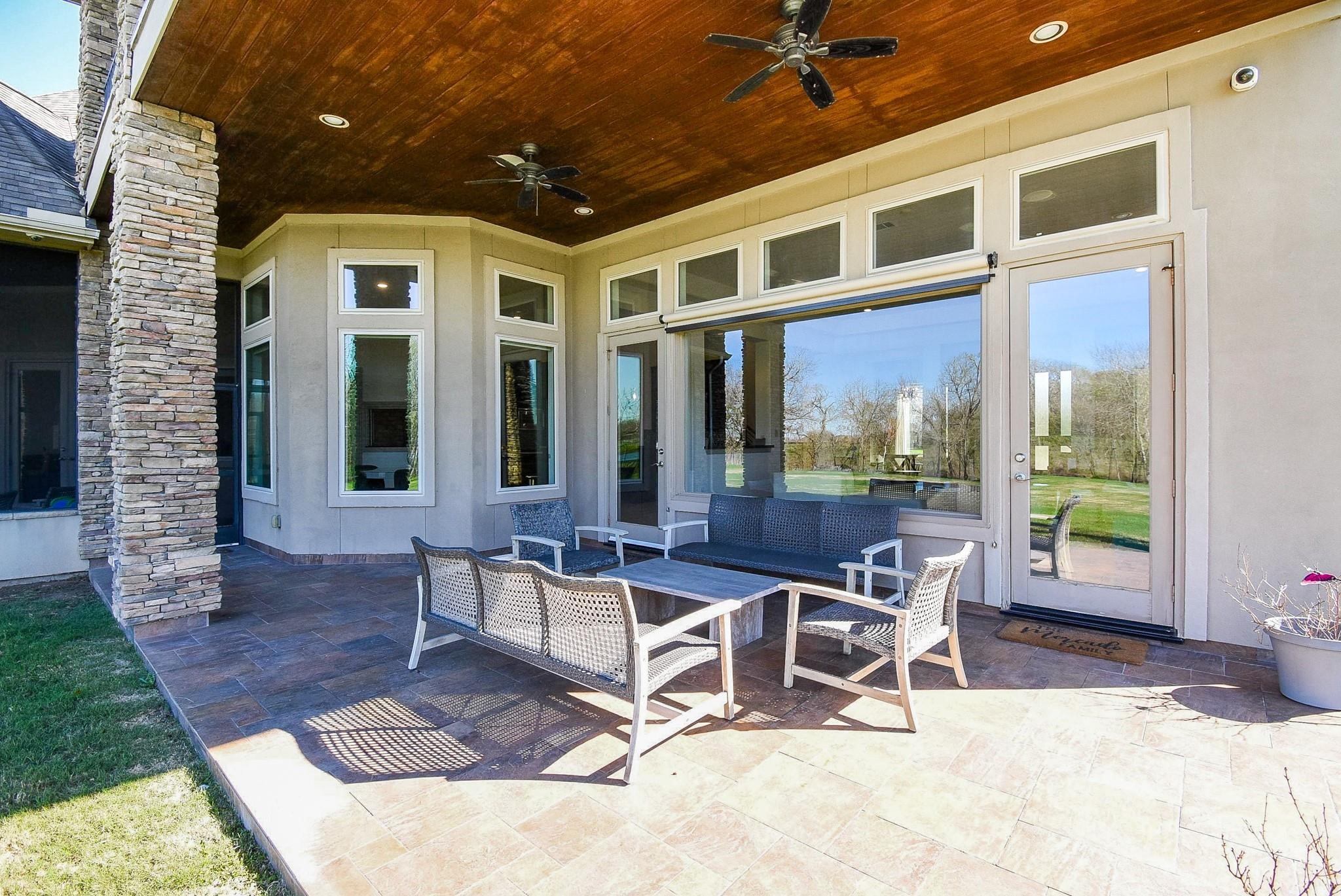 2819 Palmetto Bend Property Photo 46
