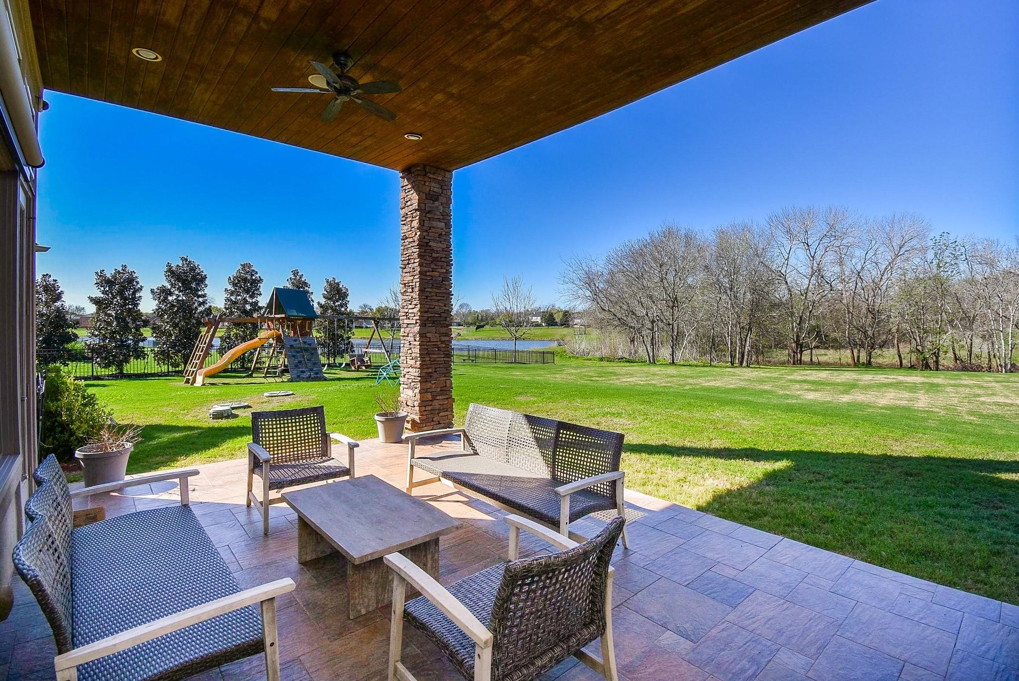 2819 Palmetto Bend Property Photo 47