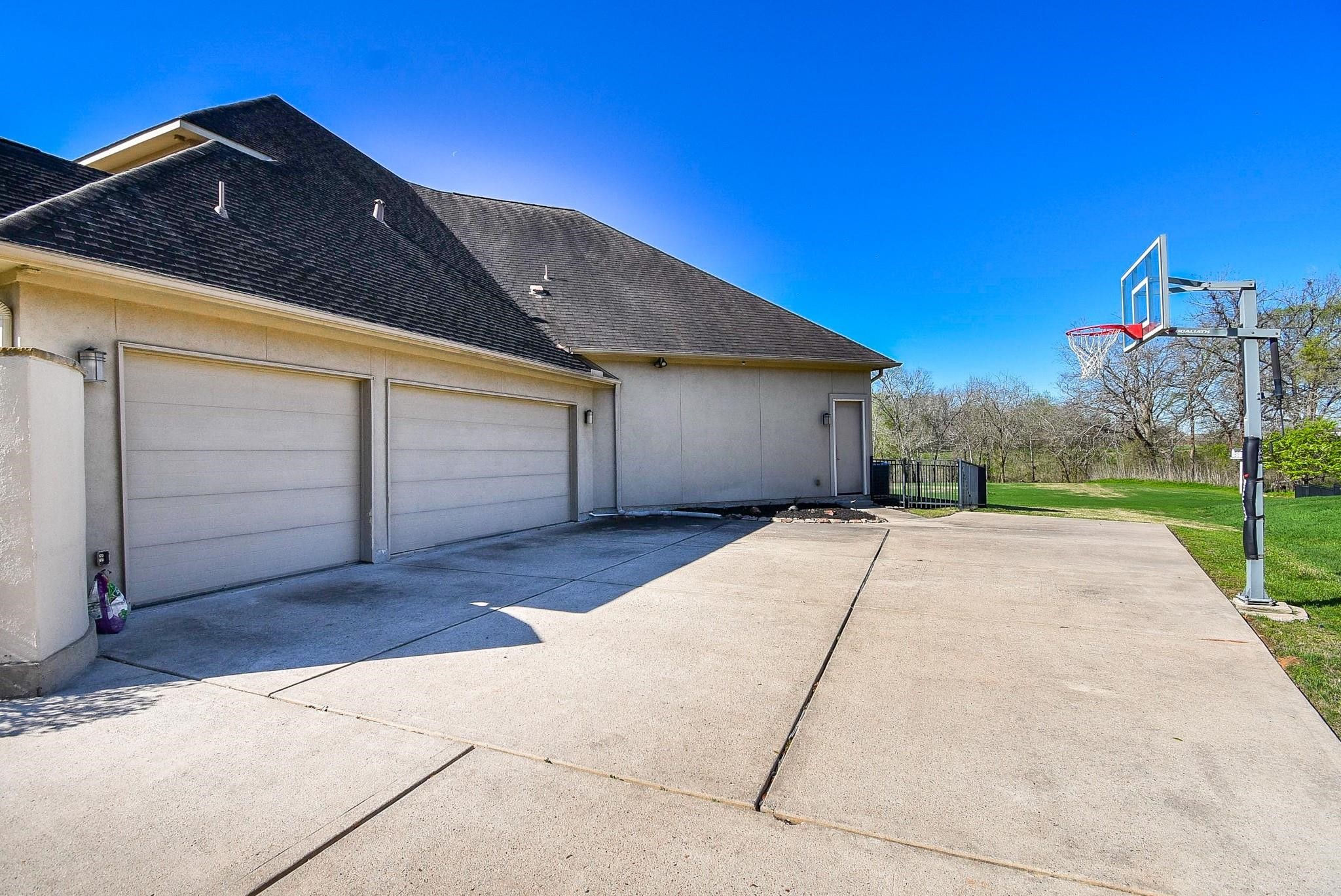 2819 Palmetto Bend Property Photo 50