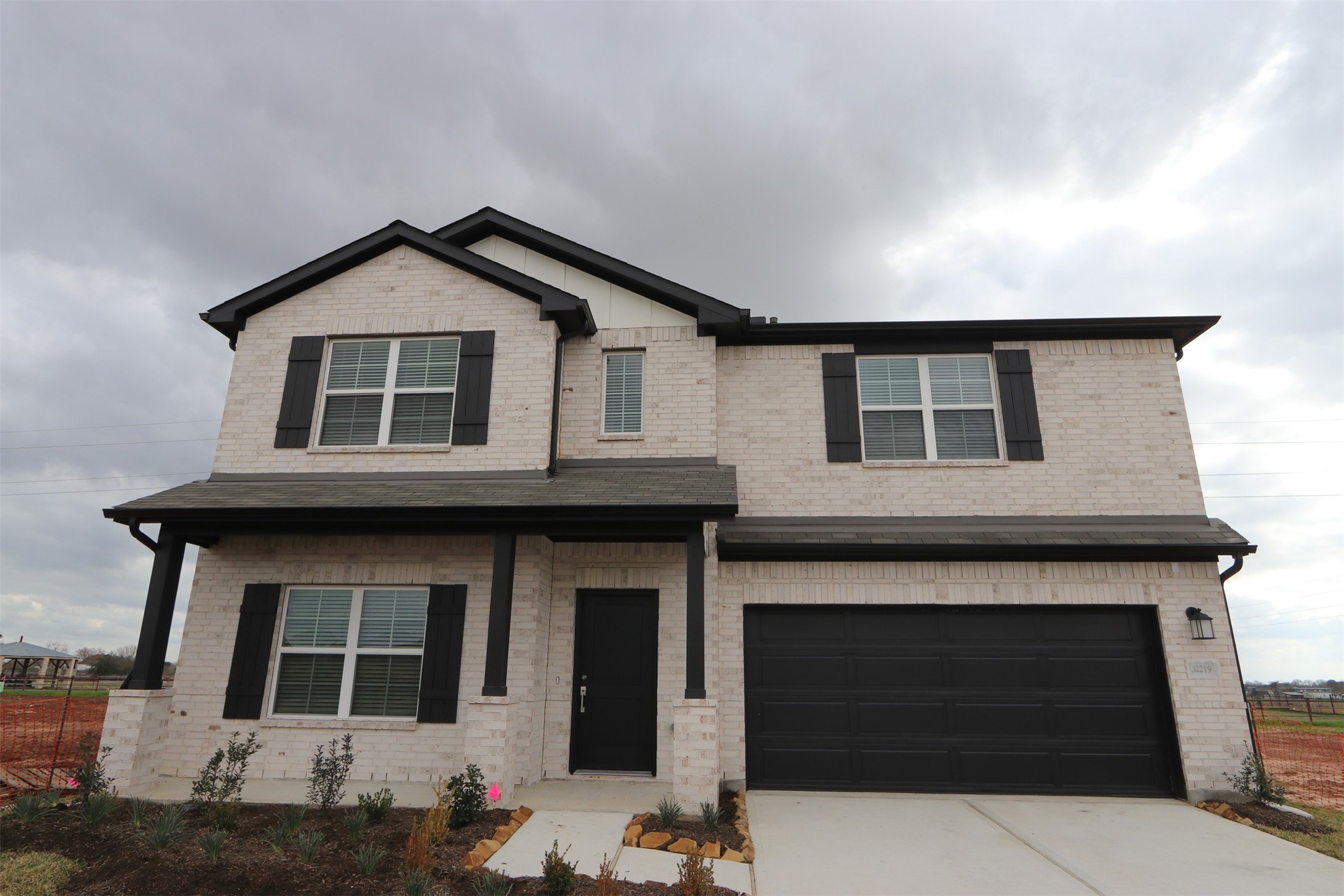 32330 Morning Luster Court Property Photo 1