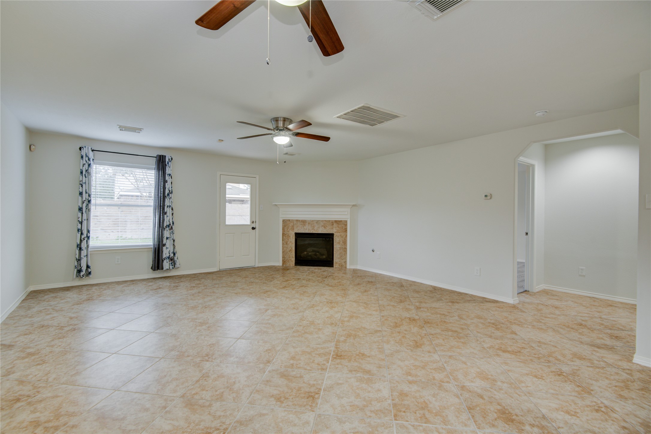 19218 Desert Calico Lane Property Photo 9