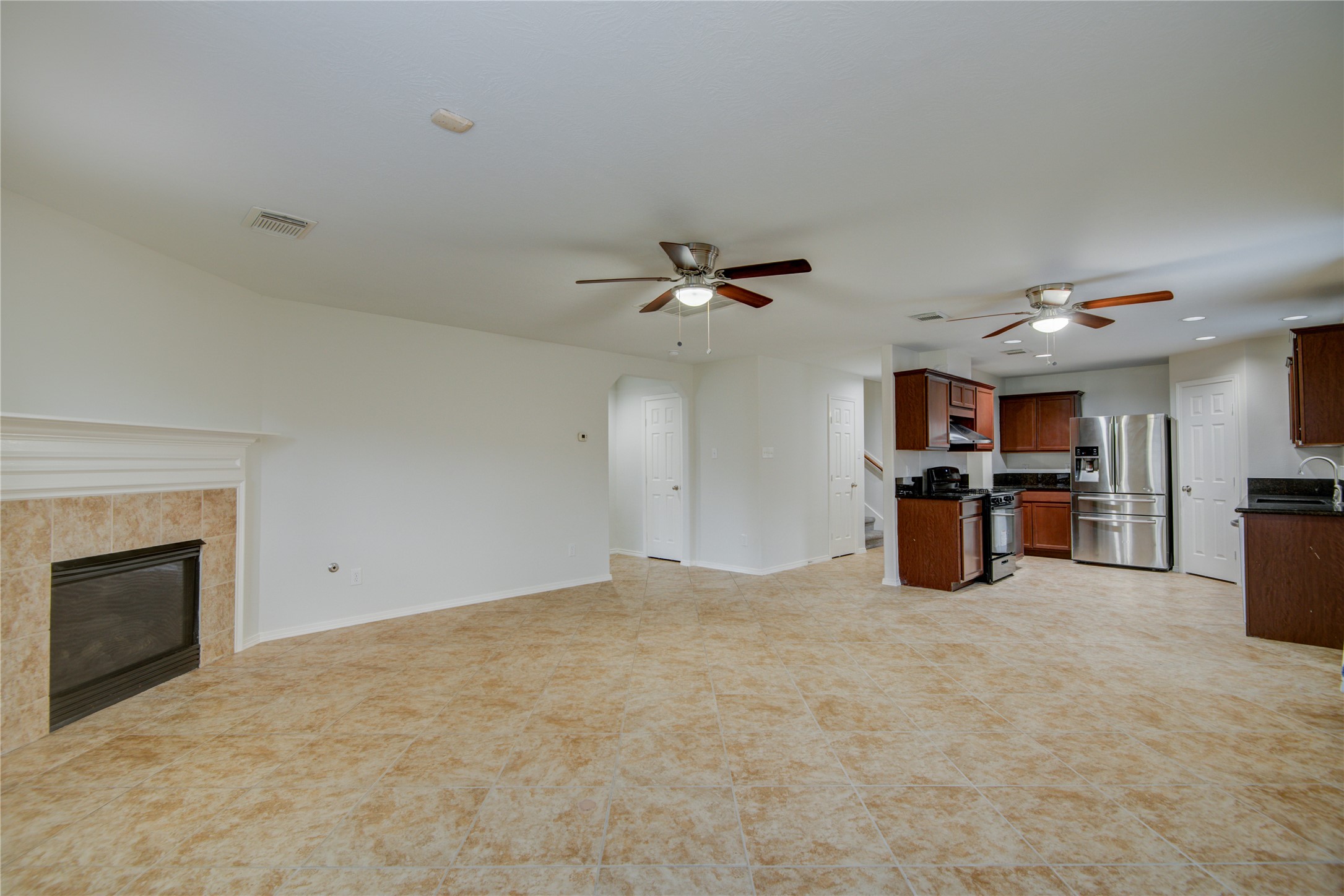 19218 Desert Calico Lane Property Photo 10