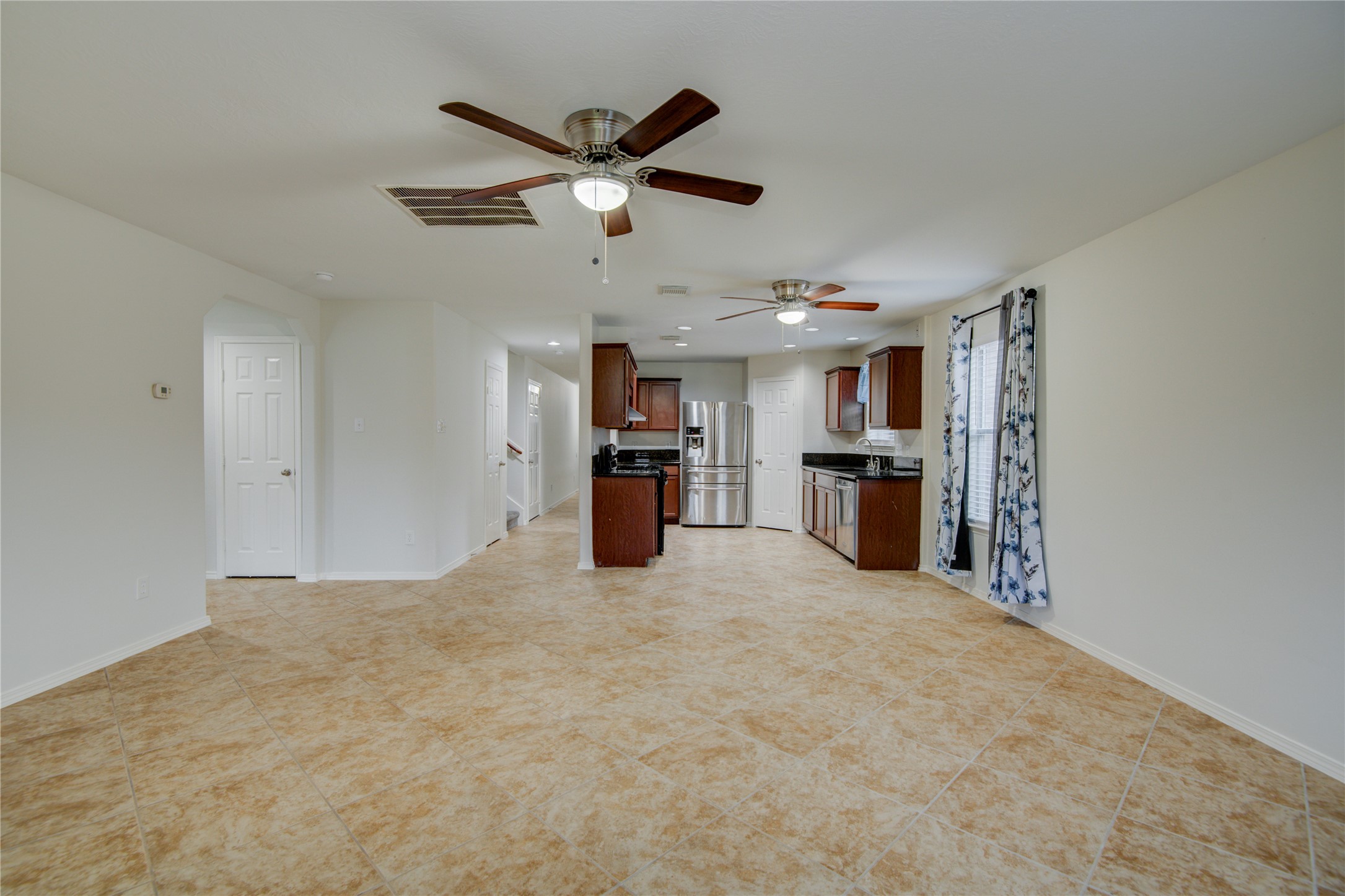 19218 Desert Calico Lane Property Photo 11