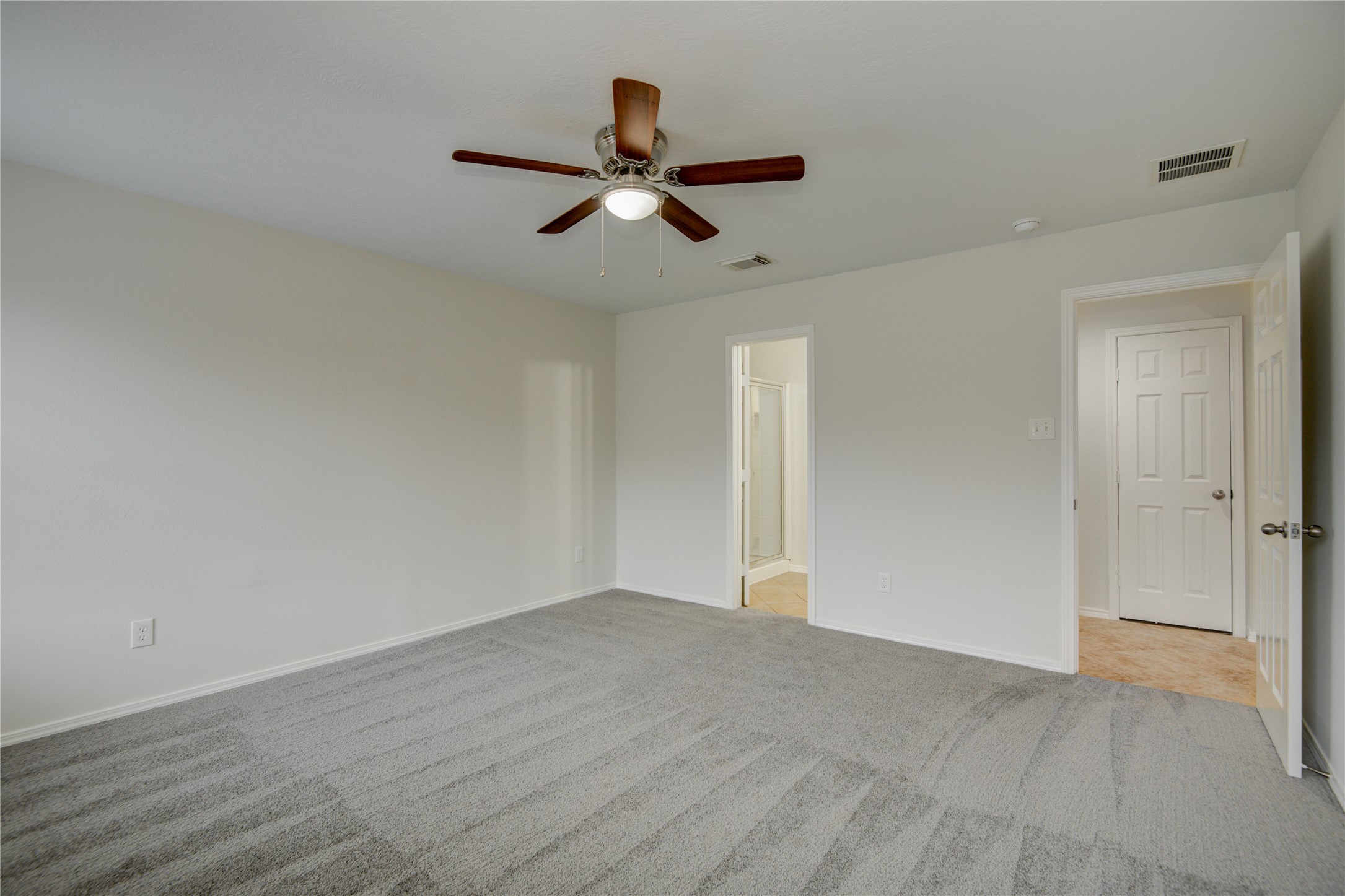 19218 Desert Calico Lane Property Photo 14