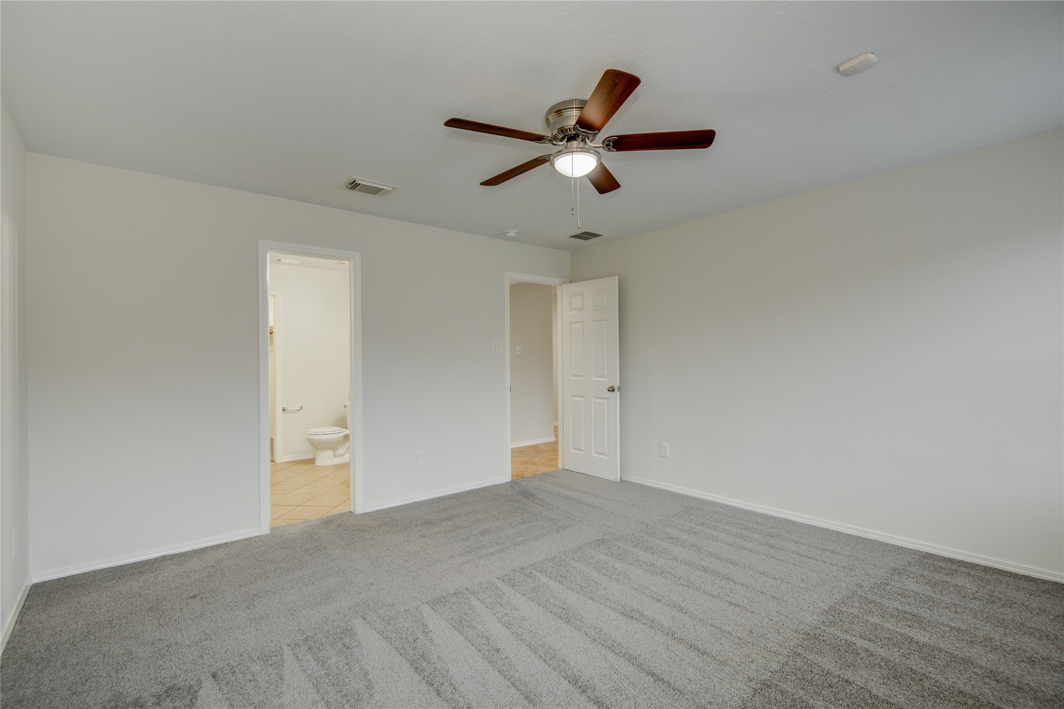 19218 Desert Calico Lane Property Photo 15