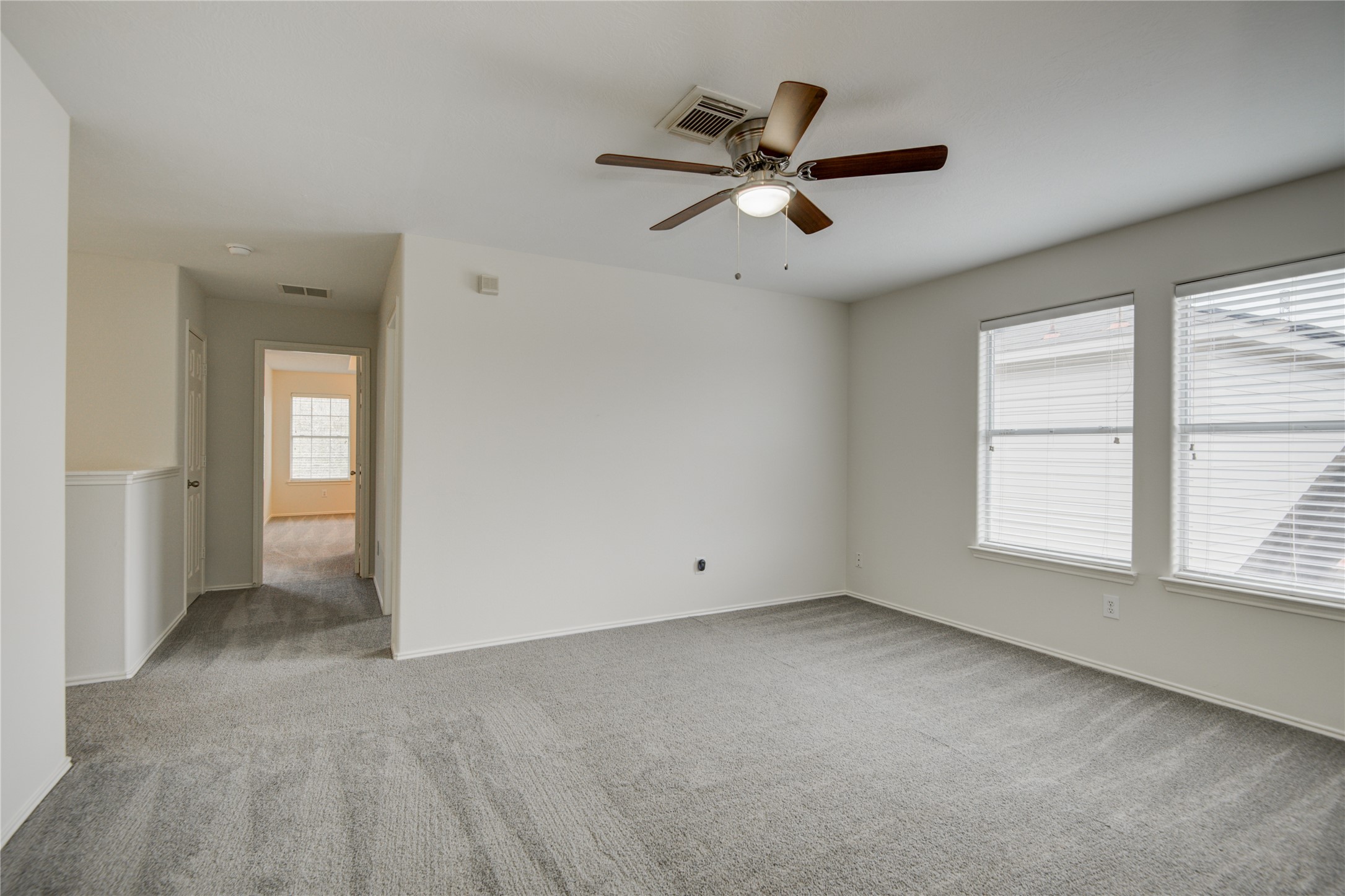 19218 Desert Calico Lane Property Photo 21