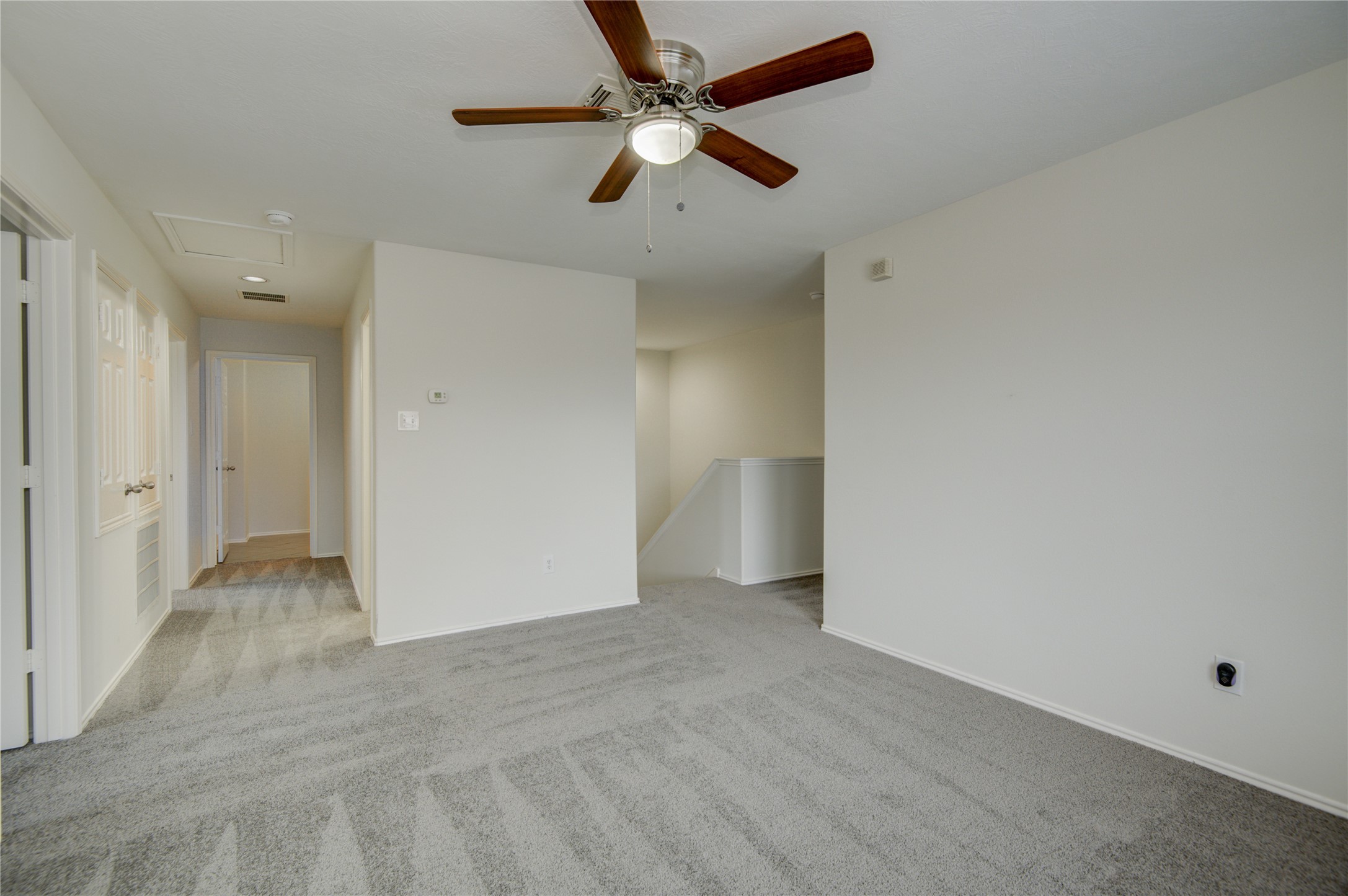 19218 Desert Calico Lane Property Photo 22