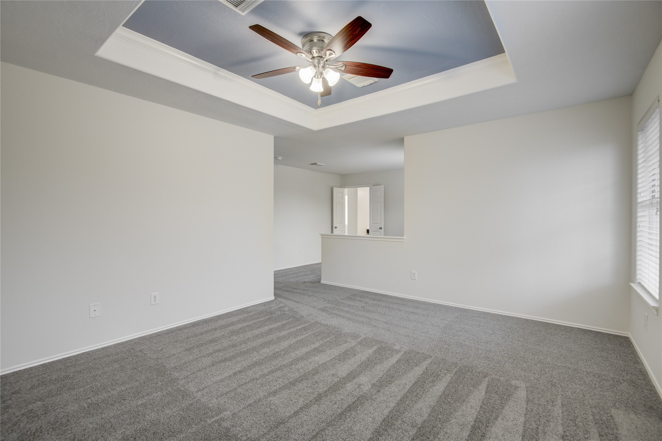 19218 Desert Calico Lane Property Photo 23