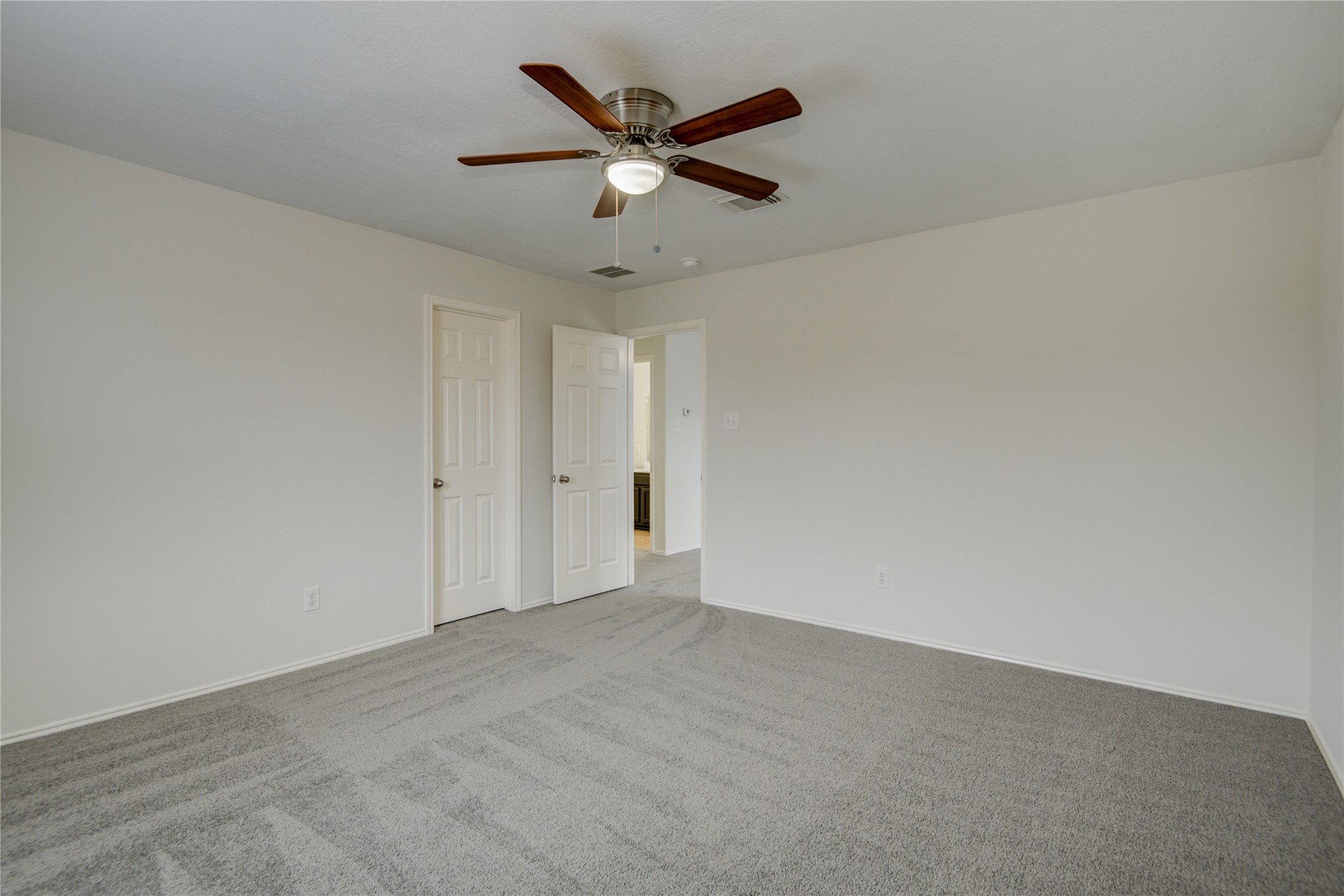 19218 Desert Calico Lane Property Photo 31